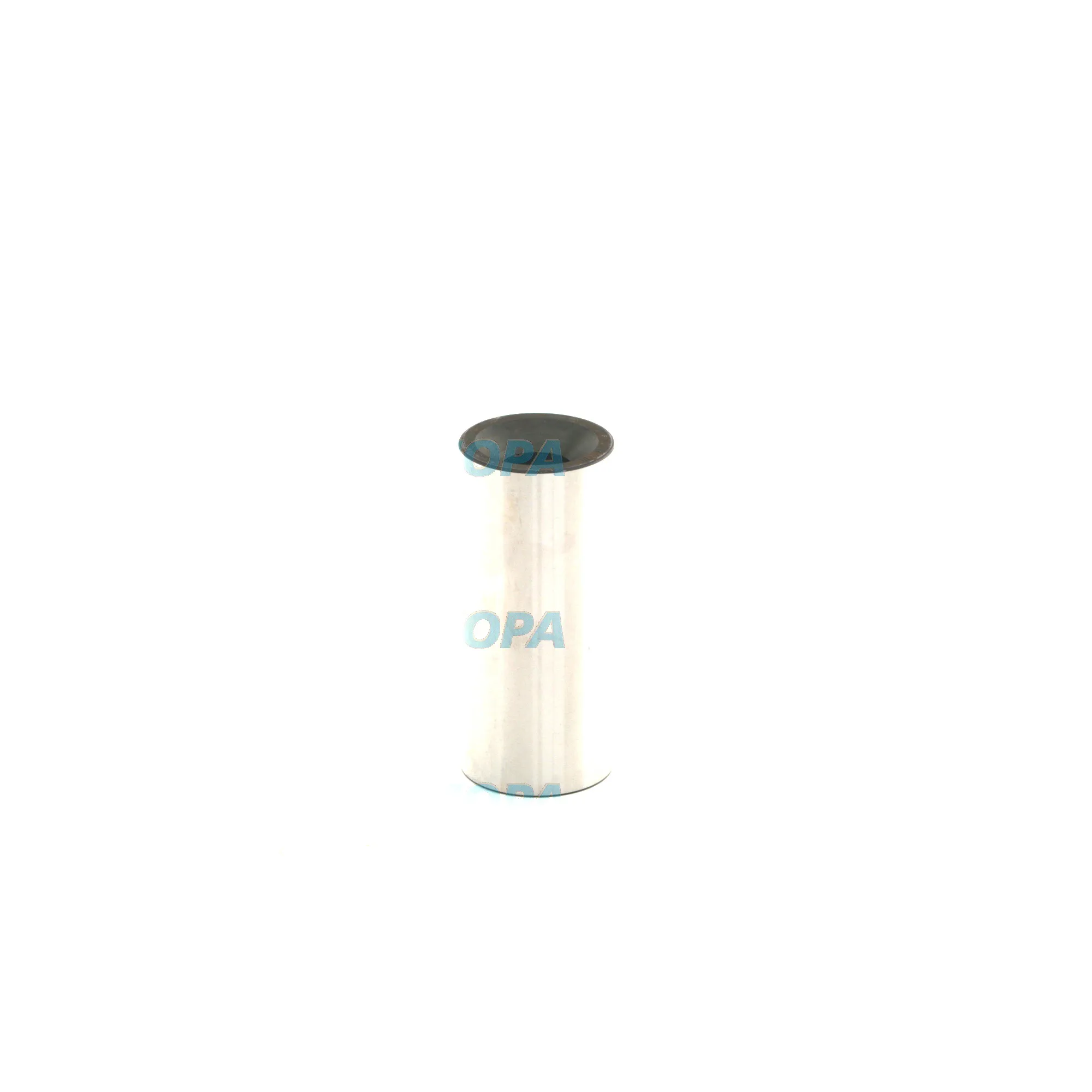 PISTON PIN - 4440370020 suitable for MTU engines