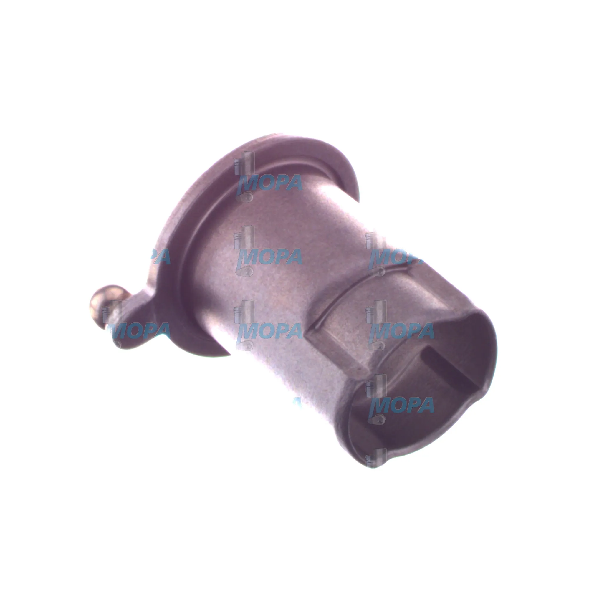 CONTROL SLEEVE - 01318866 suitable for Deutz engines 10