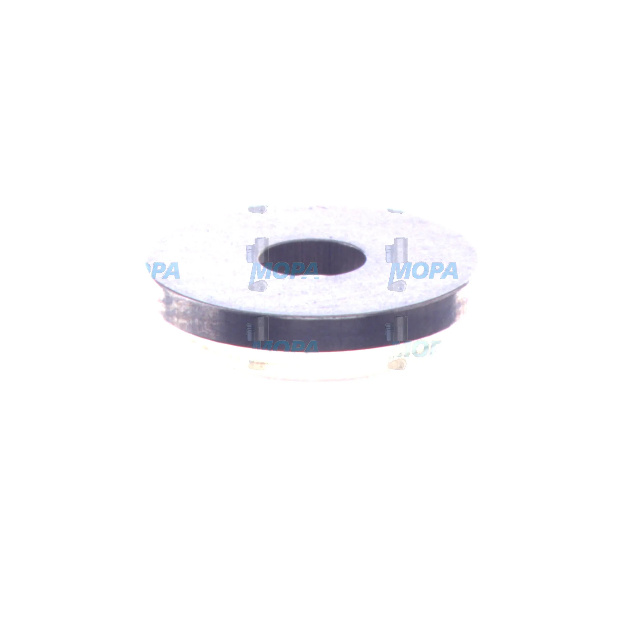 SHIM - 863780 suitable for Volvo/Volvo Penta engines 3