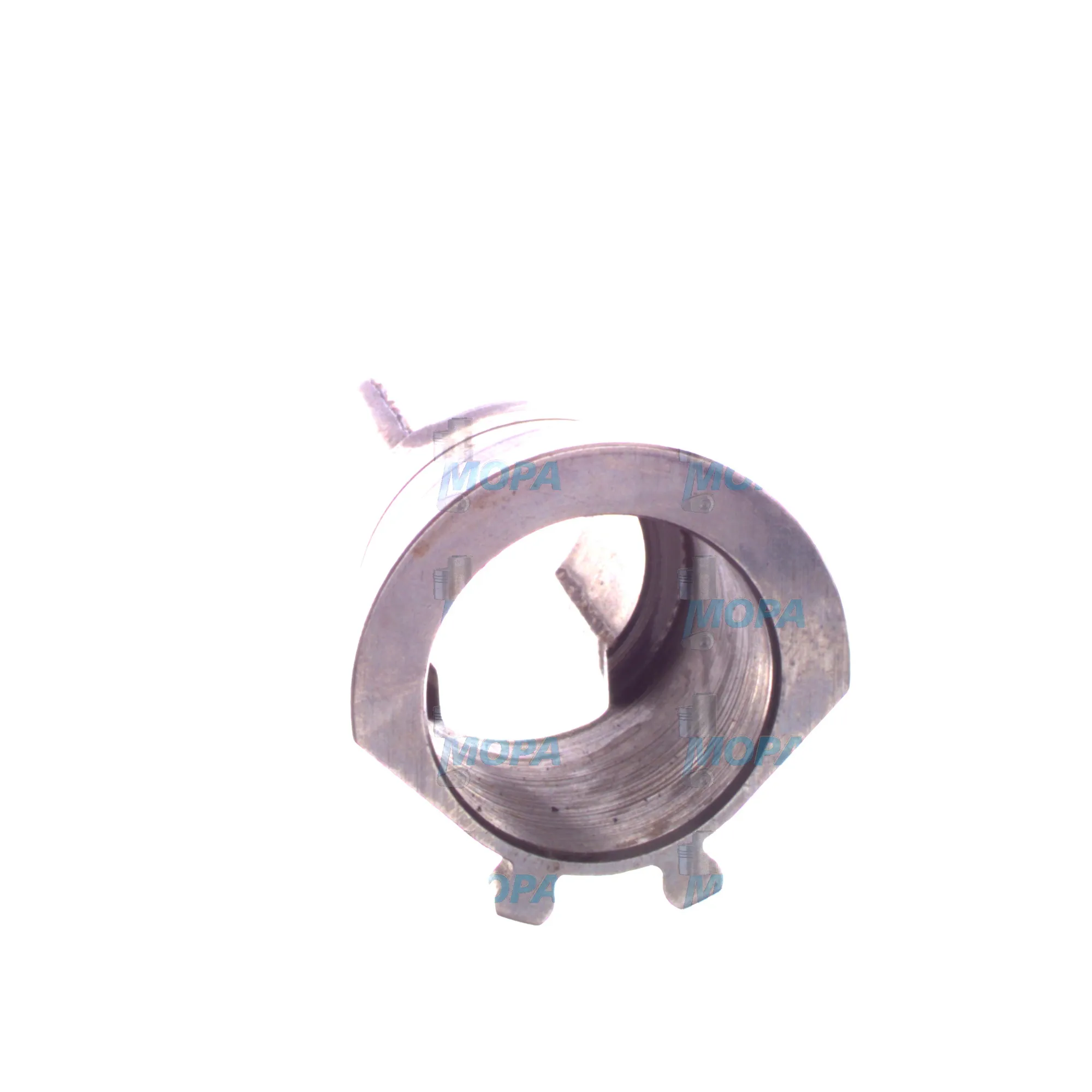 CONTROL SLEEVE - 303300180025 suitable for MWM & Deutz engines 4