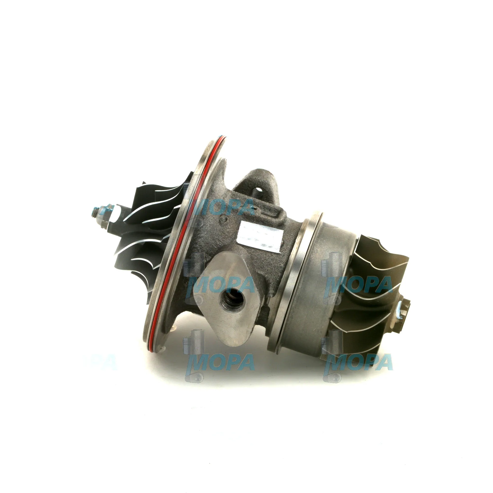 CORE ASSEMBLY - 01319966 suitable for Deutz engines 4
