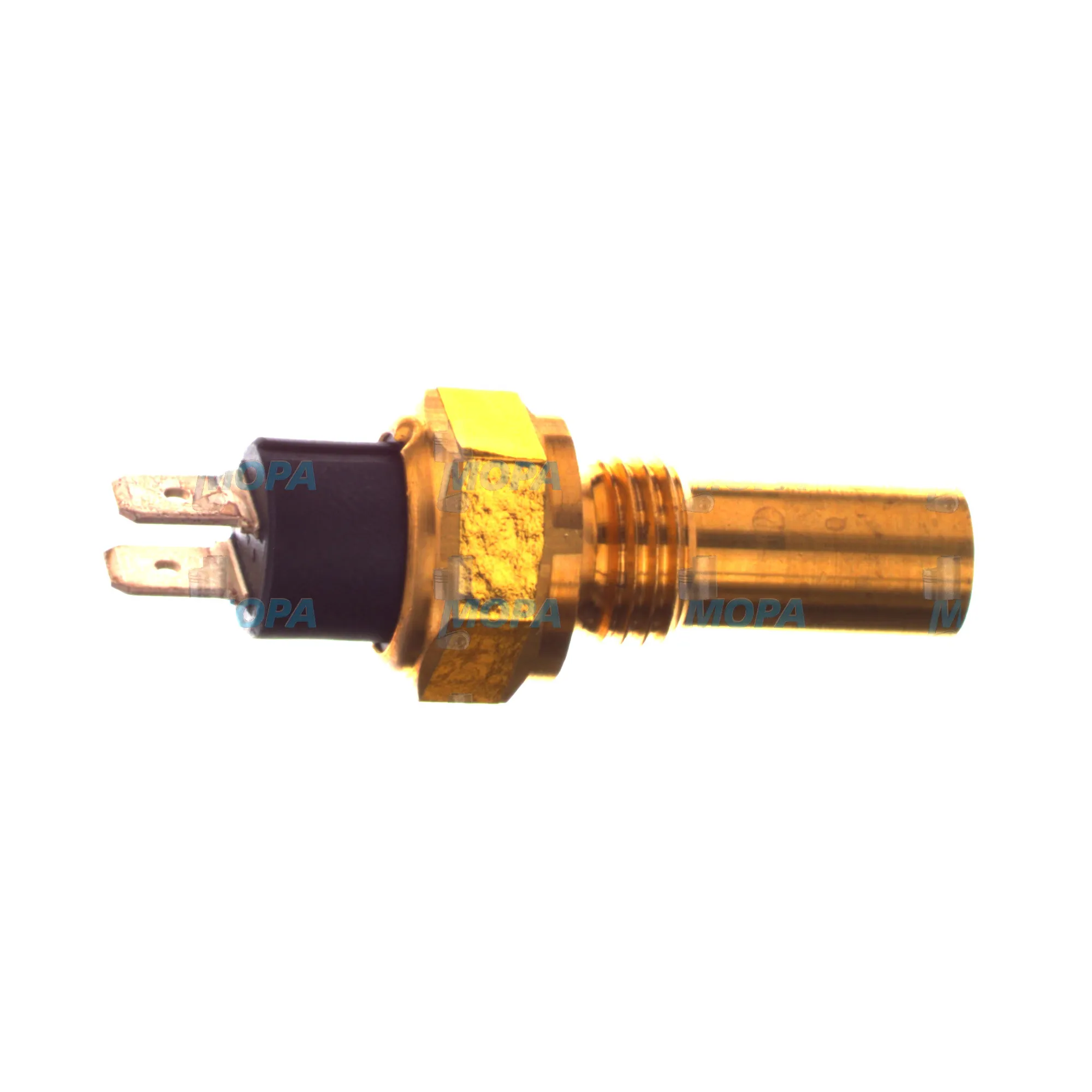 TEMPERATURGEBER - 605685090030 passend für MWM & Deutz Motoren 2