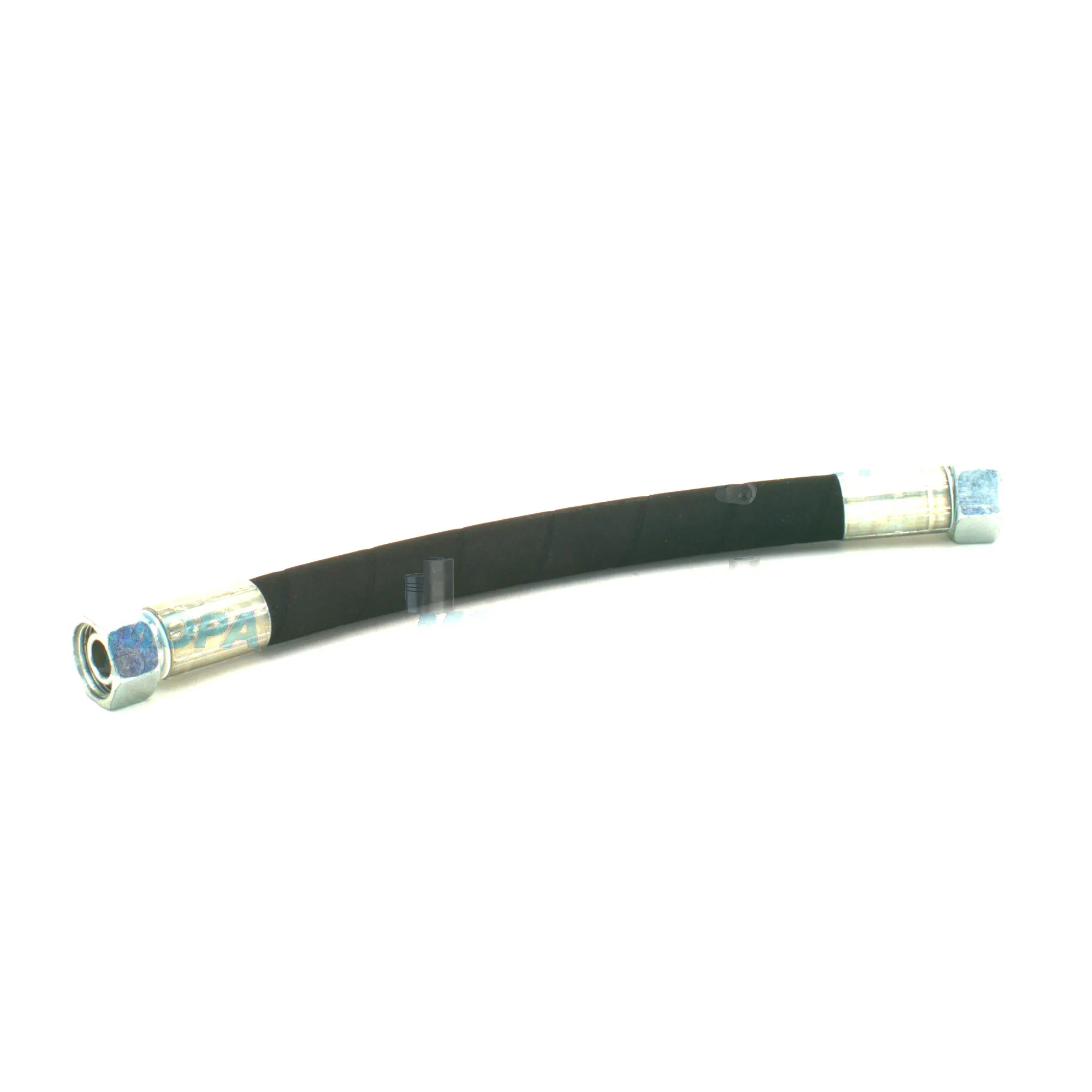 HOSE LINE - 735038020104 suitable for MTU engines 3