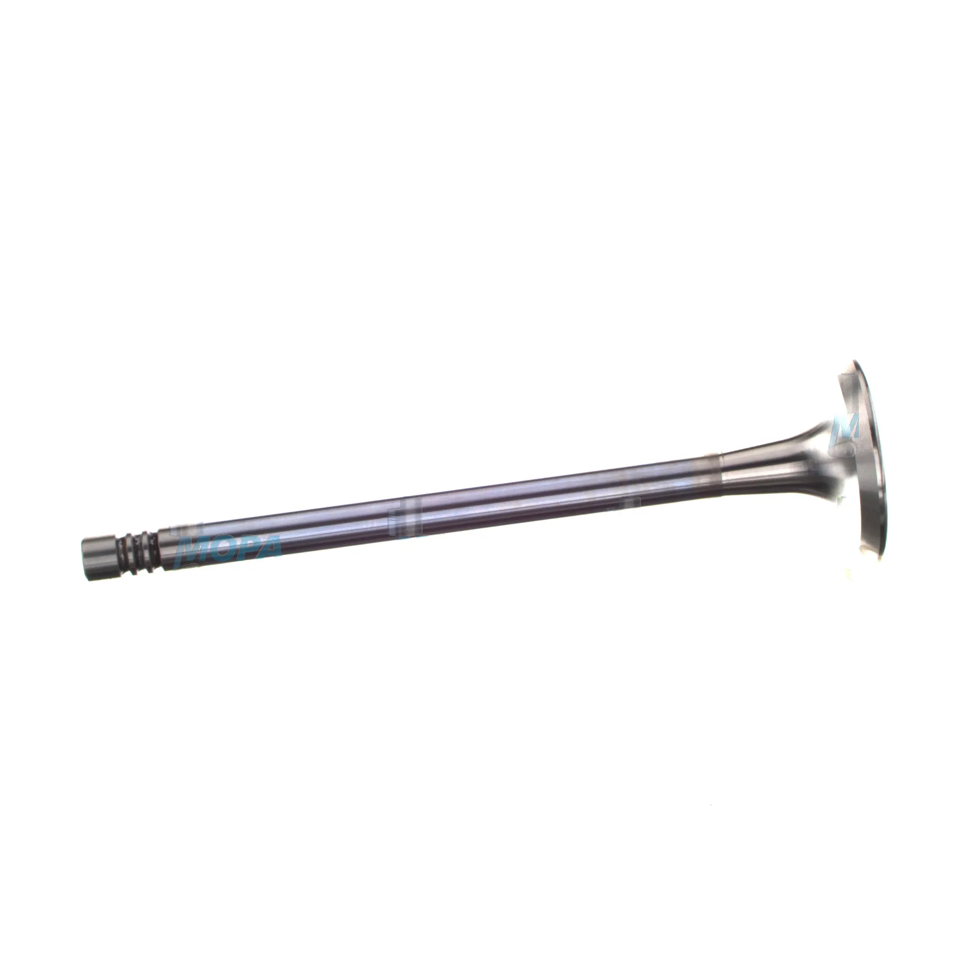 EXHAUST VALVE - 04159137 suitable for Deutz engines 6
