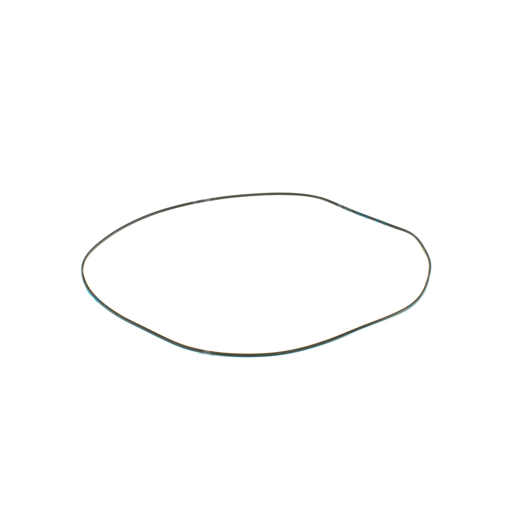 TORIC SEAL - 01182769 suitable for MWM & Deutz engines 4