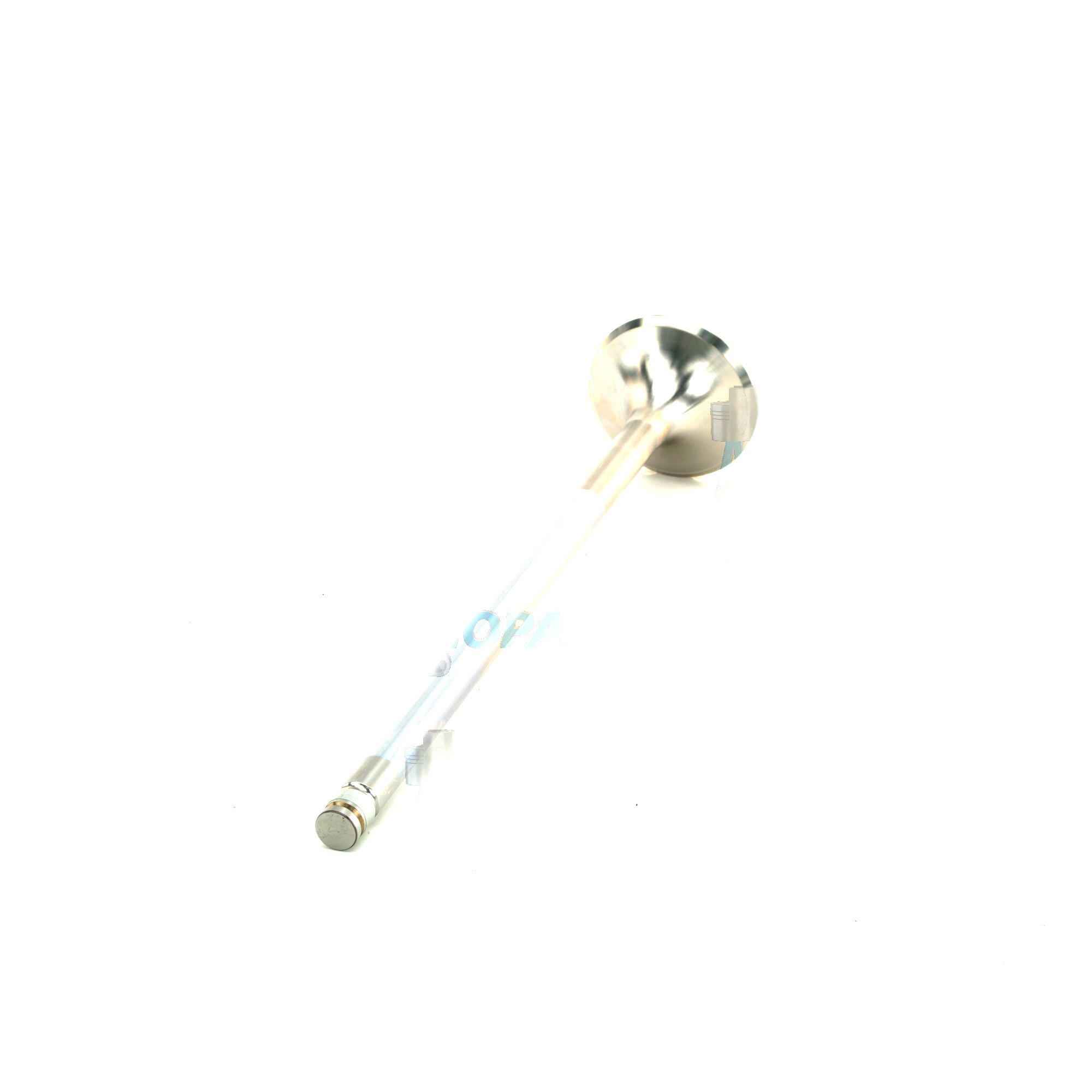 EXHAUST VALVE - 04070404 suitable for MWM & Deutz engines