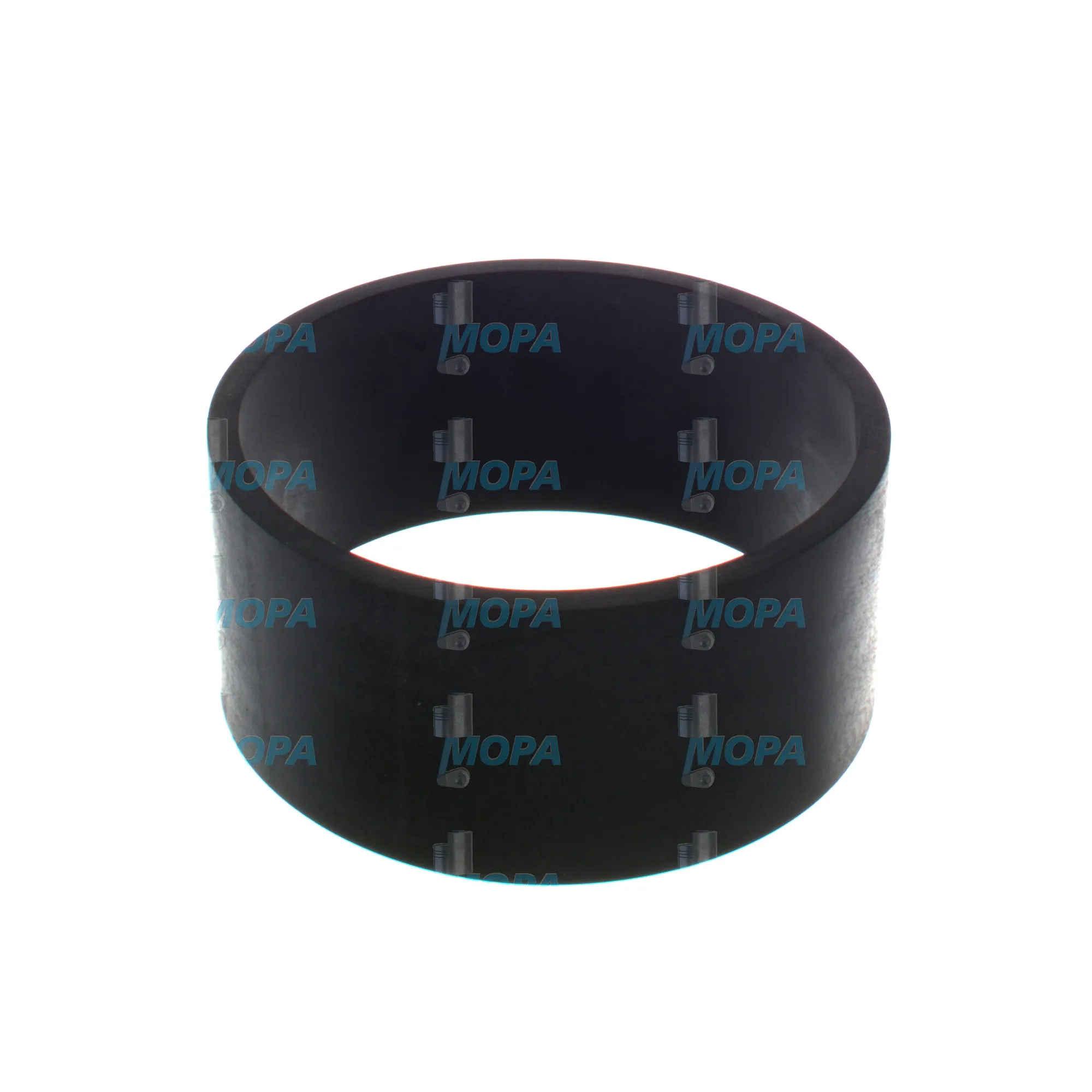 TUBING CONNECTION - 623208610144 suitable for MWM & Deutz engines 2