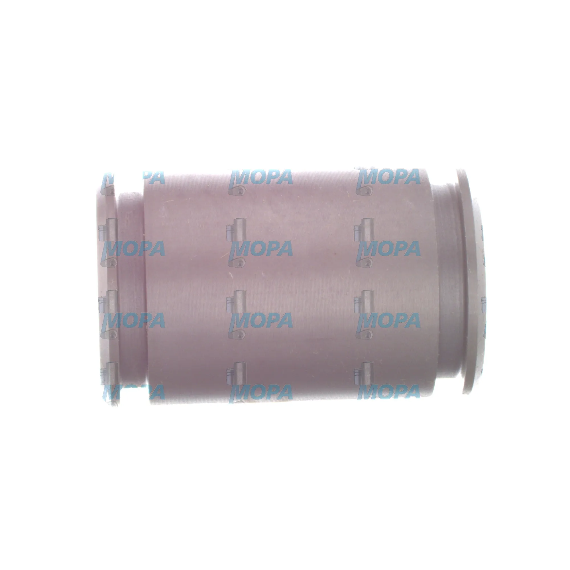 PLUG - 628/8/6/05025934 suitable for MWM & Deutz engines 2
