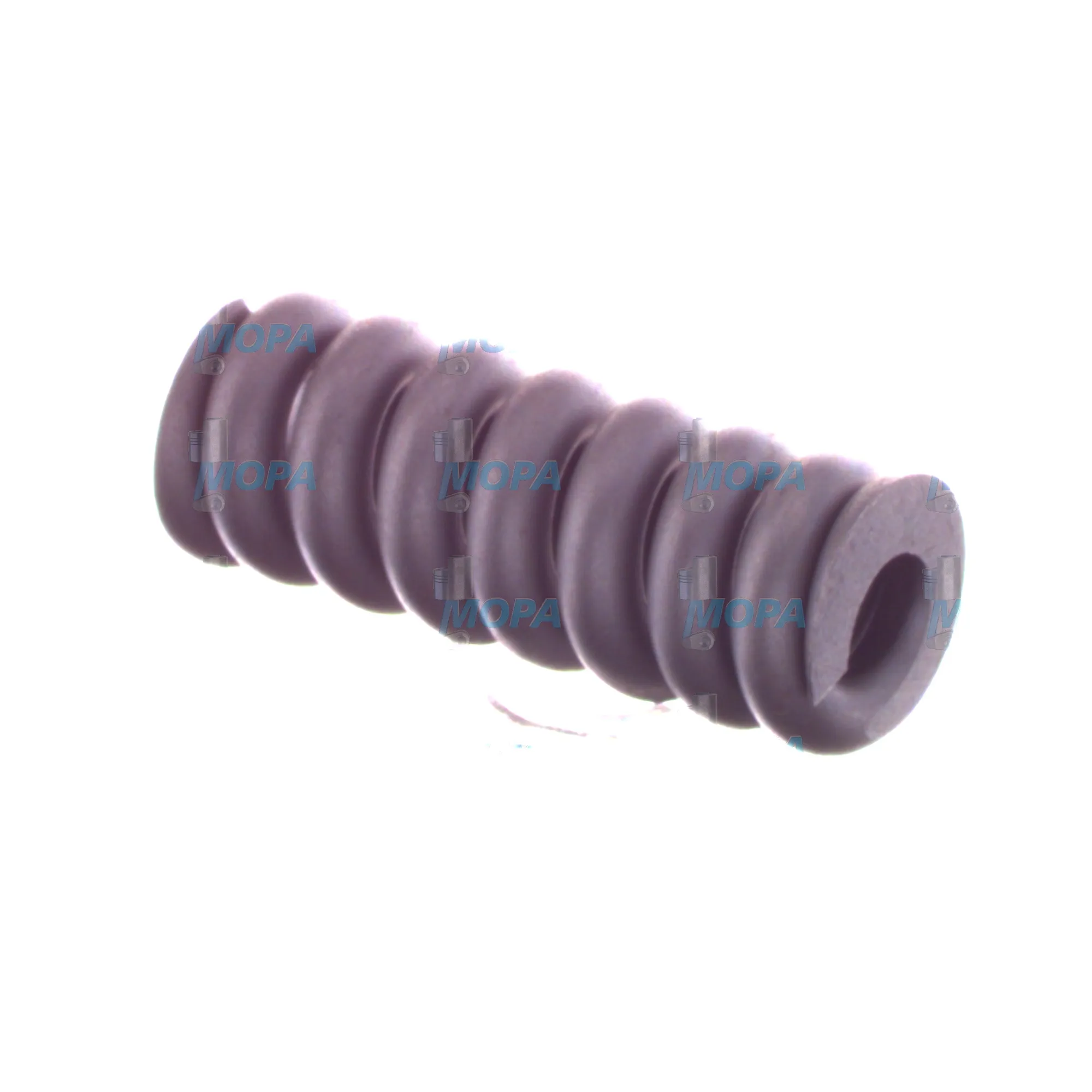 DRUCKFEDER - 01309961 passend für Deutz Motoren 8
