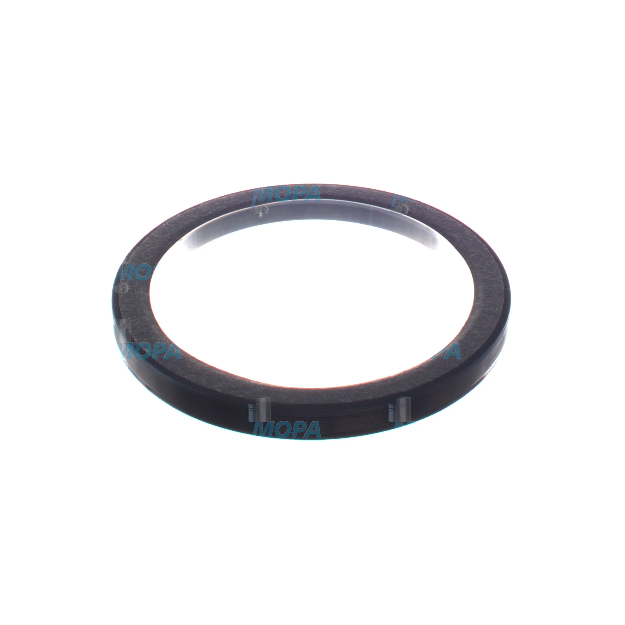 WELLENDICHTRING - 0259975047 passend für MTU Motoren 5
