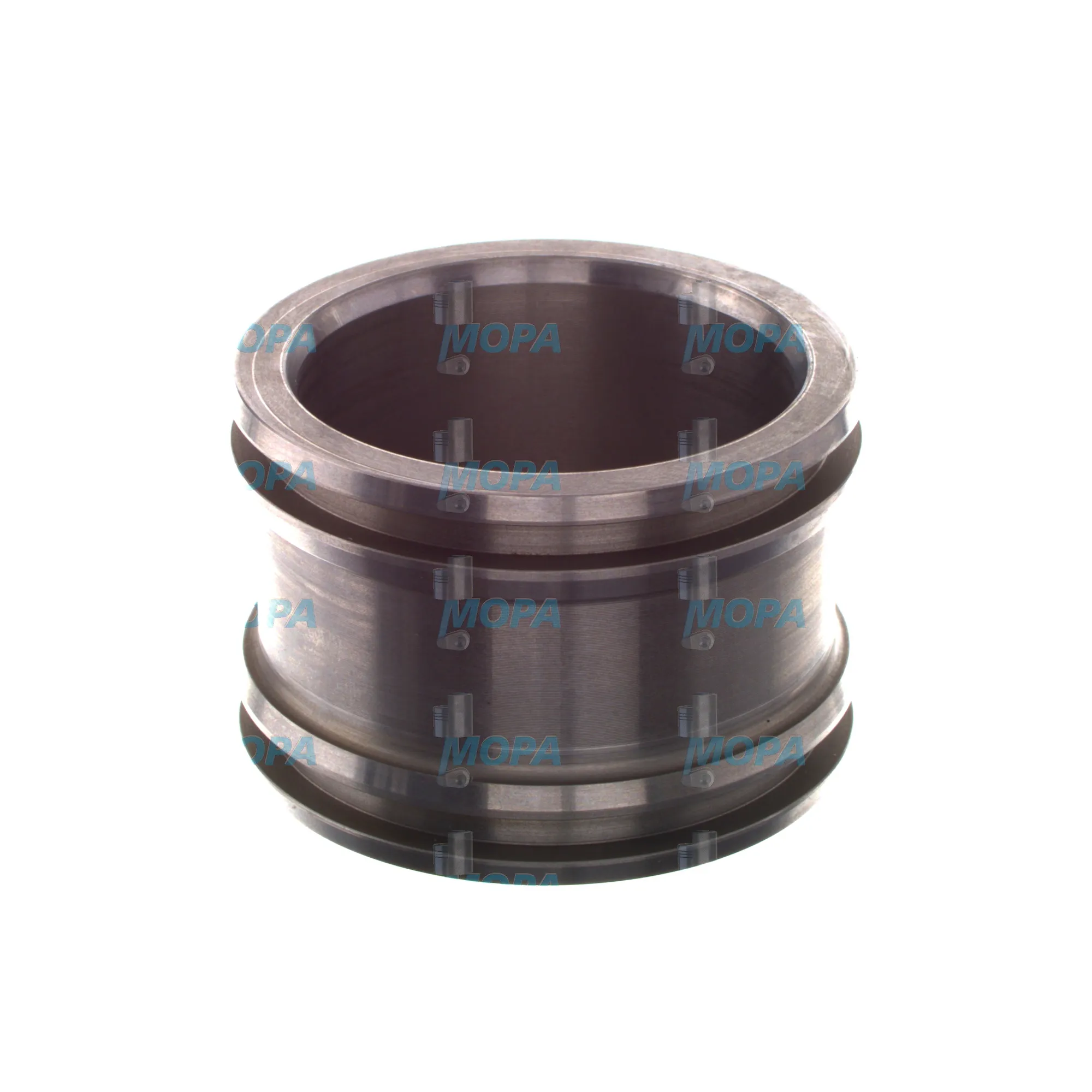 PLUG - 04004025 suitable for MWM & Deutz engines 4
