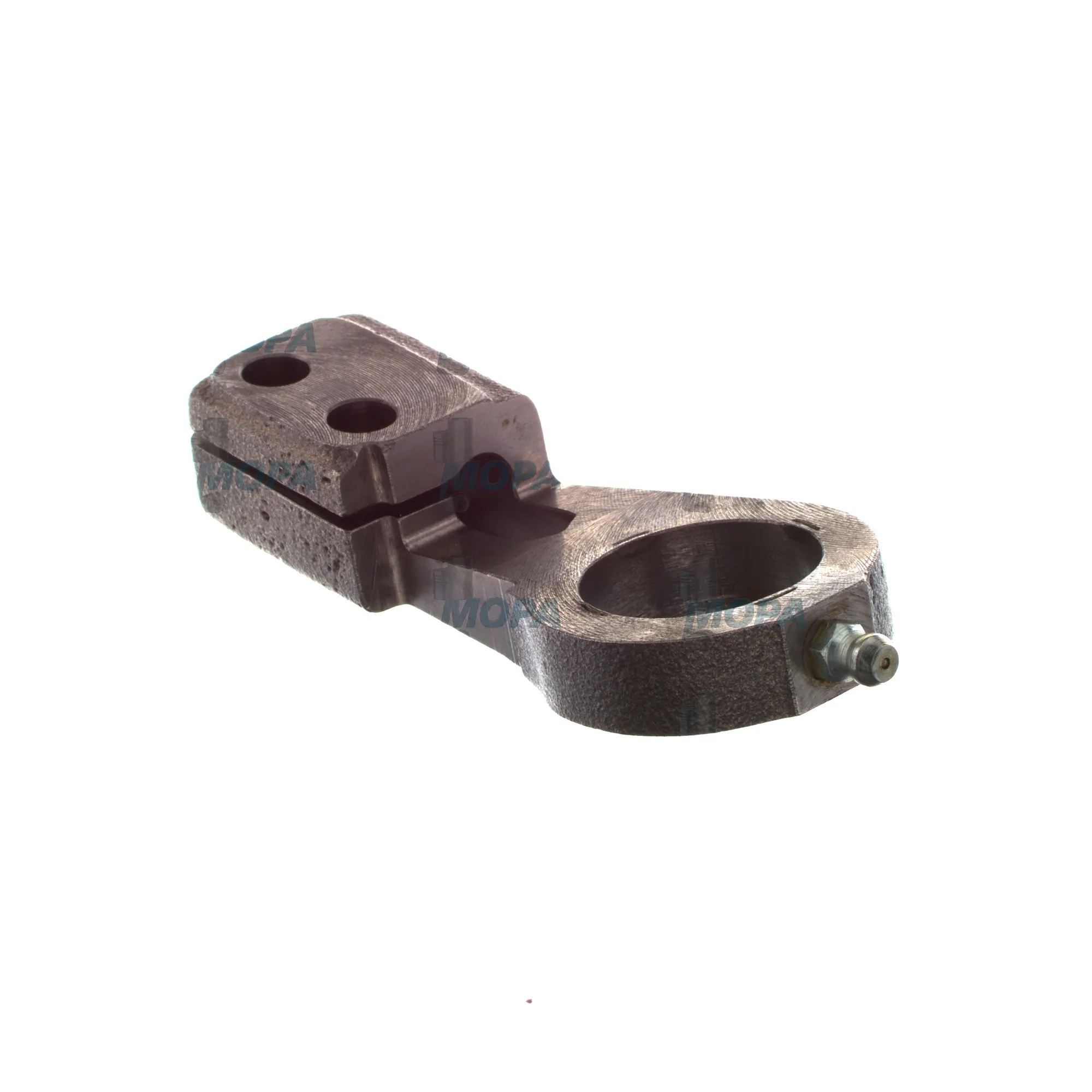 GELENKKOPF - 5840901726 passend für MTU Motoren 7