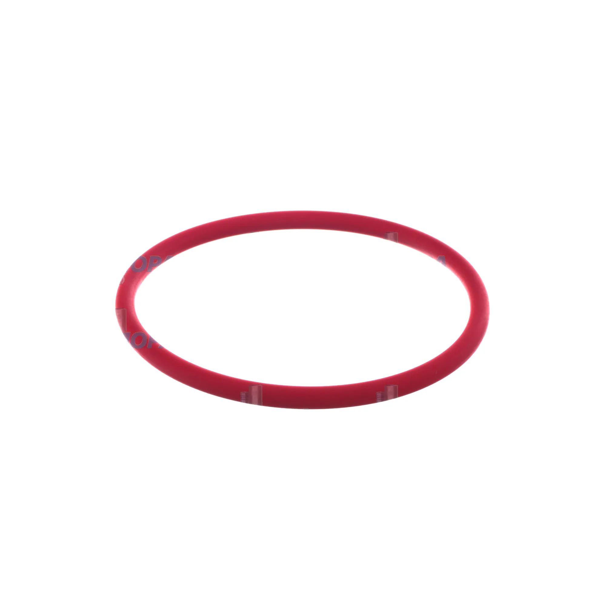 TORIC SEAL - 700429080001 suitable for MTU engines 3