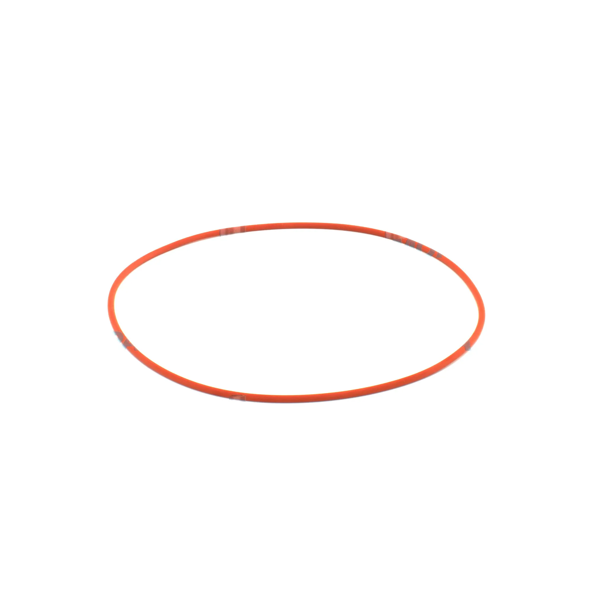 RUNDDICHTRING - 700429330000 passend für MTU Motoren 8