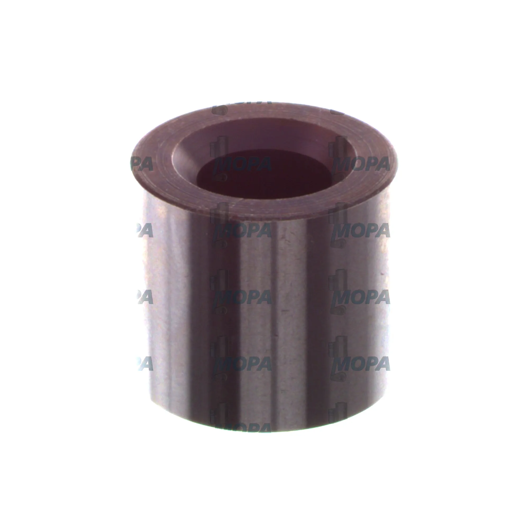 PISTON - 2449999026 suitable for Bosch engines 4