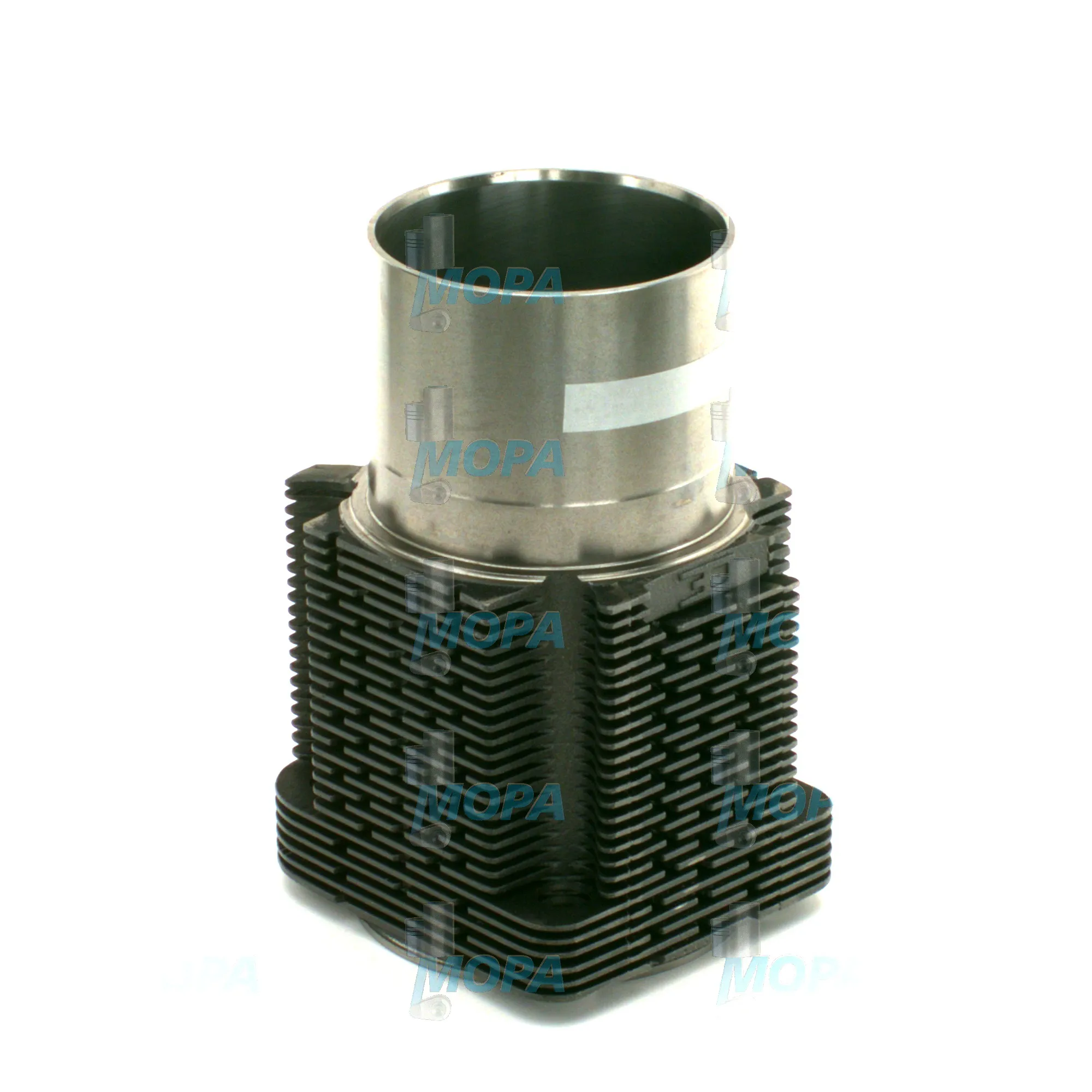 CYLINDER LINER - 04231519 suitable for Deutz engines 9
