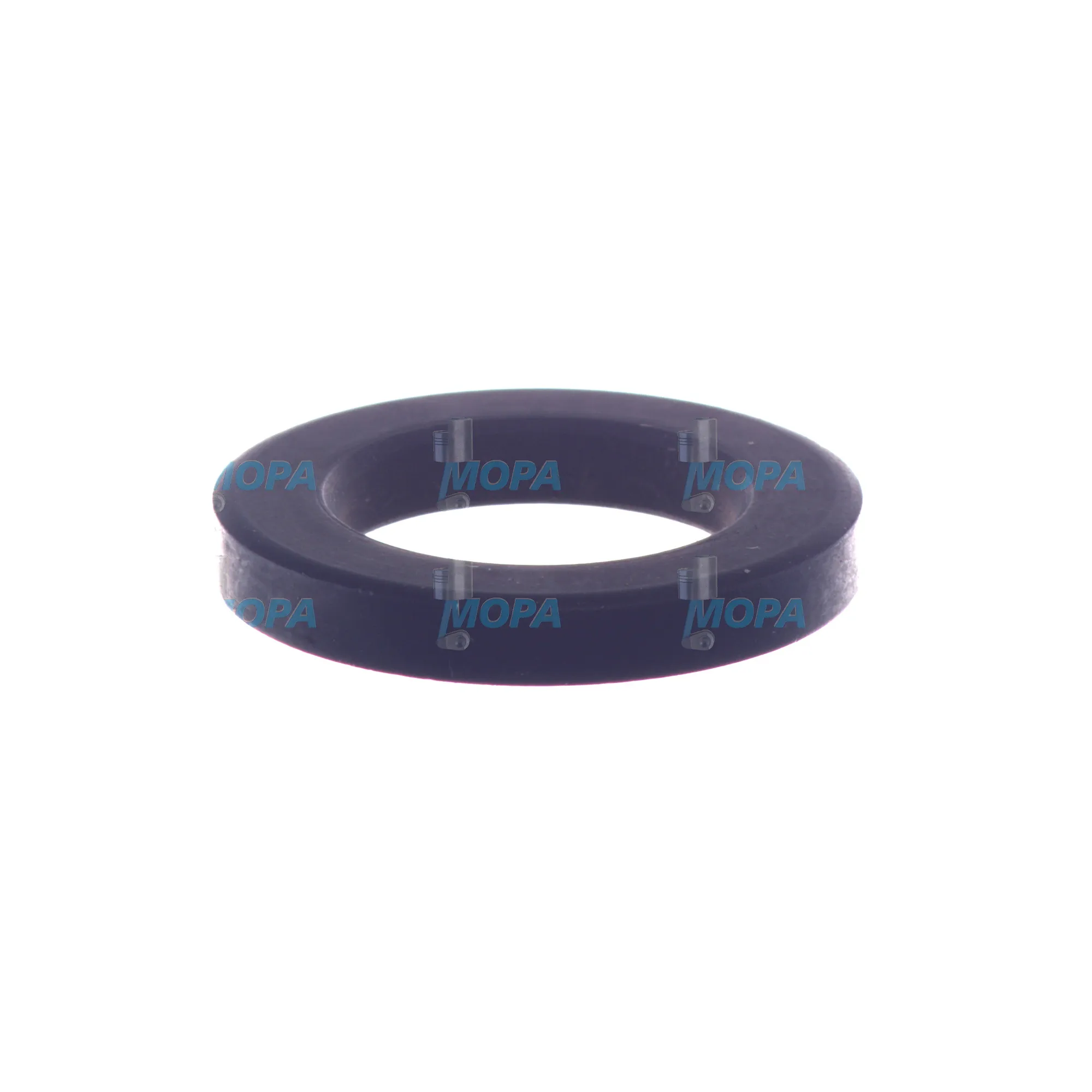 PLAIN WASHER - 606907257527 suitable for MWM & Deutz engines