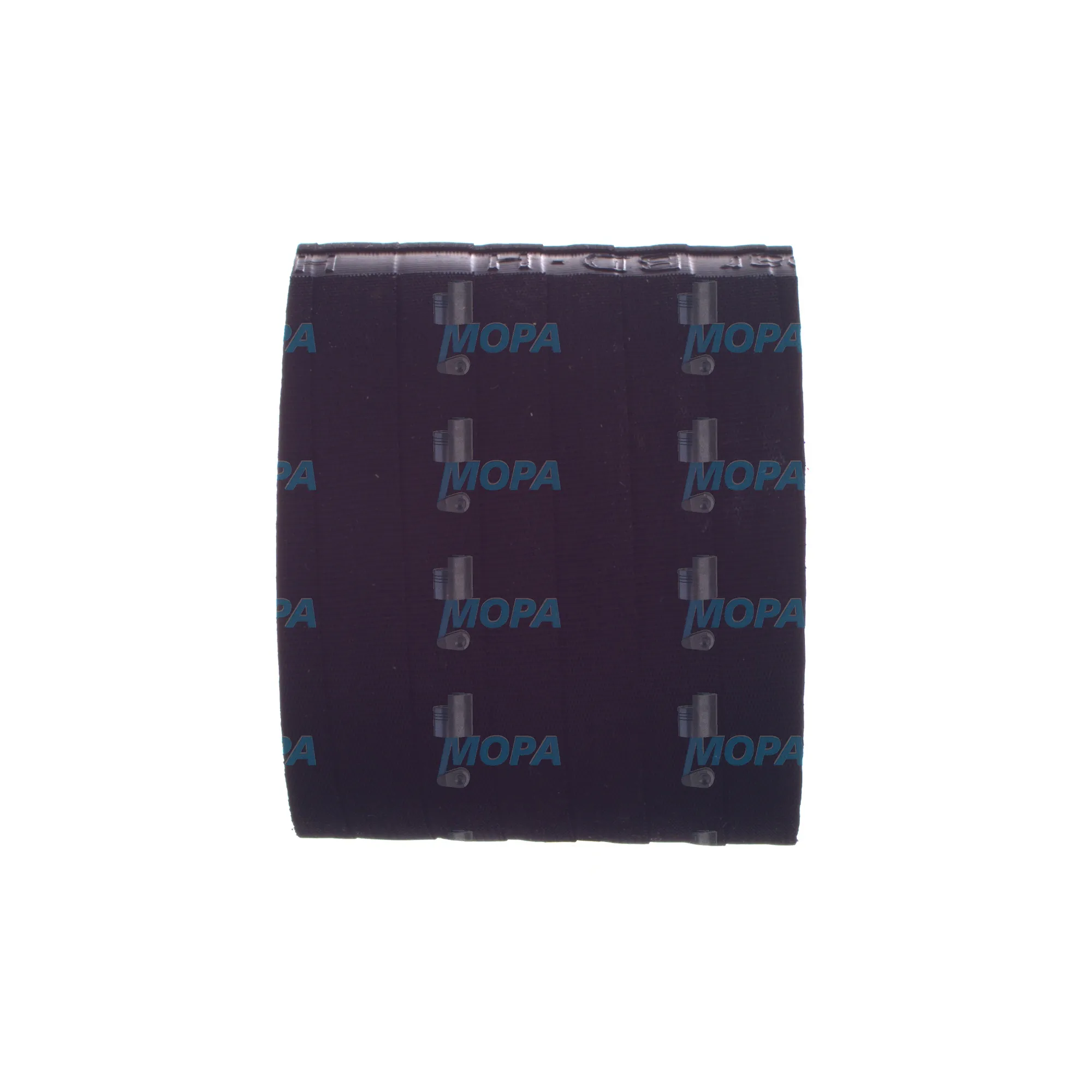 RUBBER SLEEVE - 700368057003 suitable for MTU engines 6