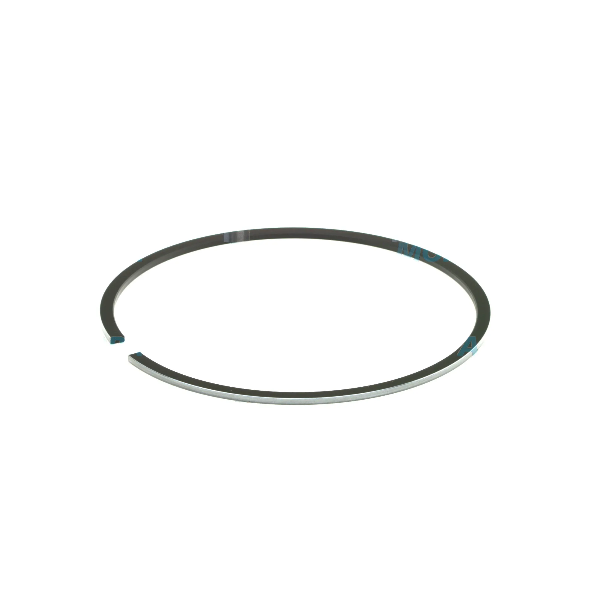 RECTANGULAR RING - 0080372819 suitable for MTU engines 6