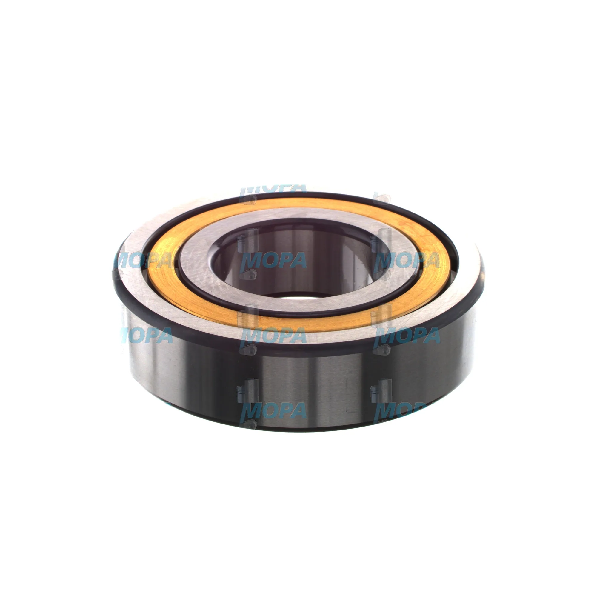 ZYLINDERROLLENLAGER - 0009818901 passend für MTU Motoren 9