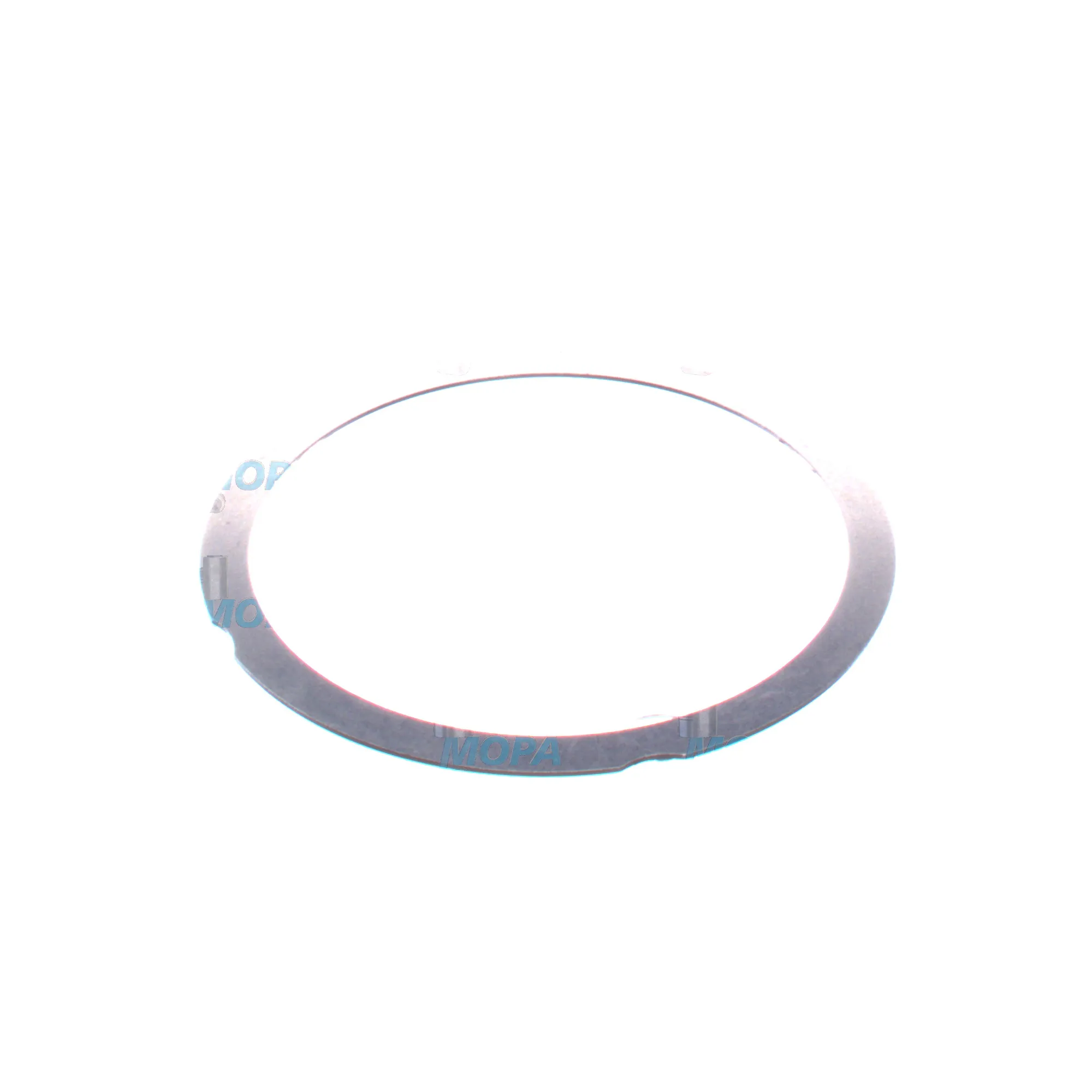 SHIM - 04157656 suitable for Deutz engines 8