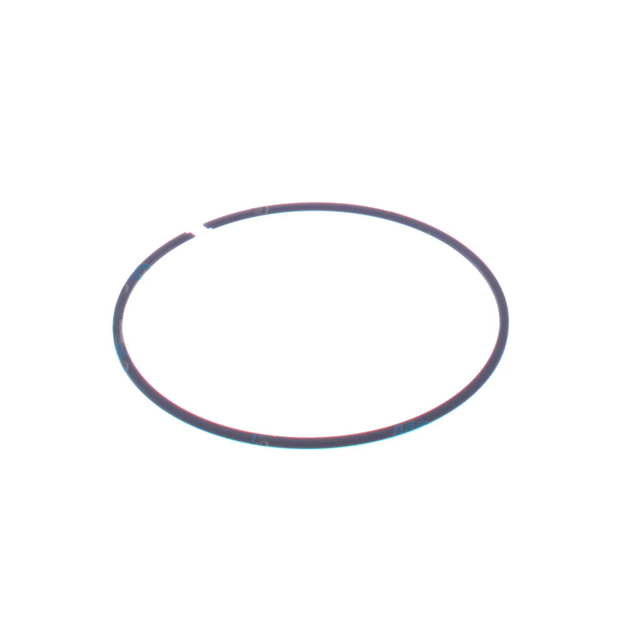 DICHTRING - 5244920181 passend für MTU Motoren 5