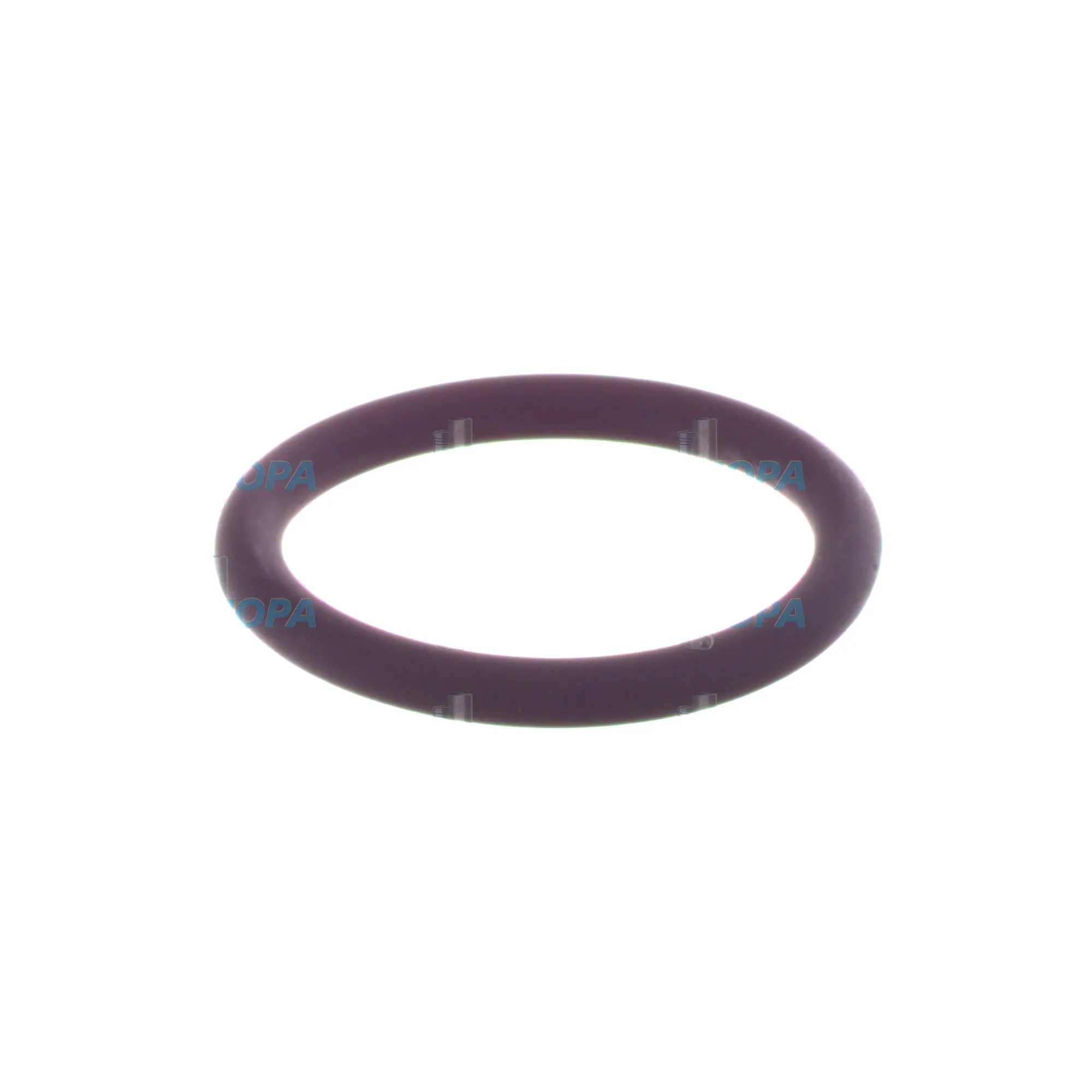 TORIC SEAL - 949657 suitable for Volvo/Volvo Penta engines 6