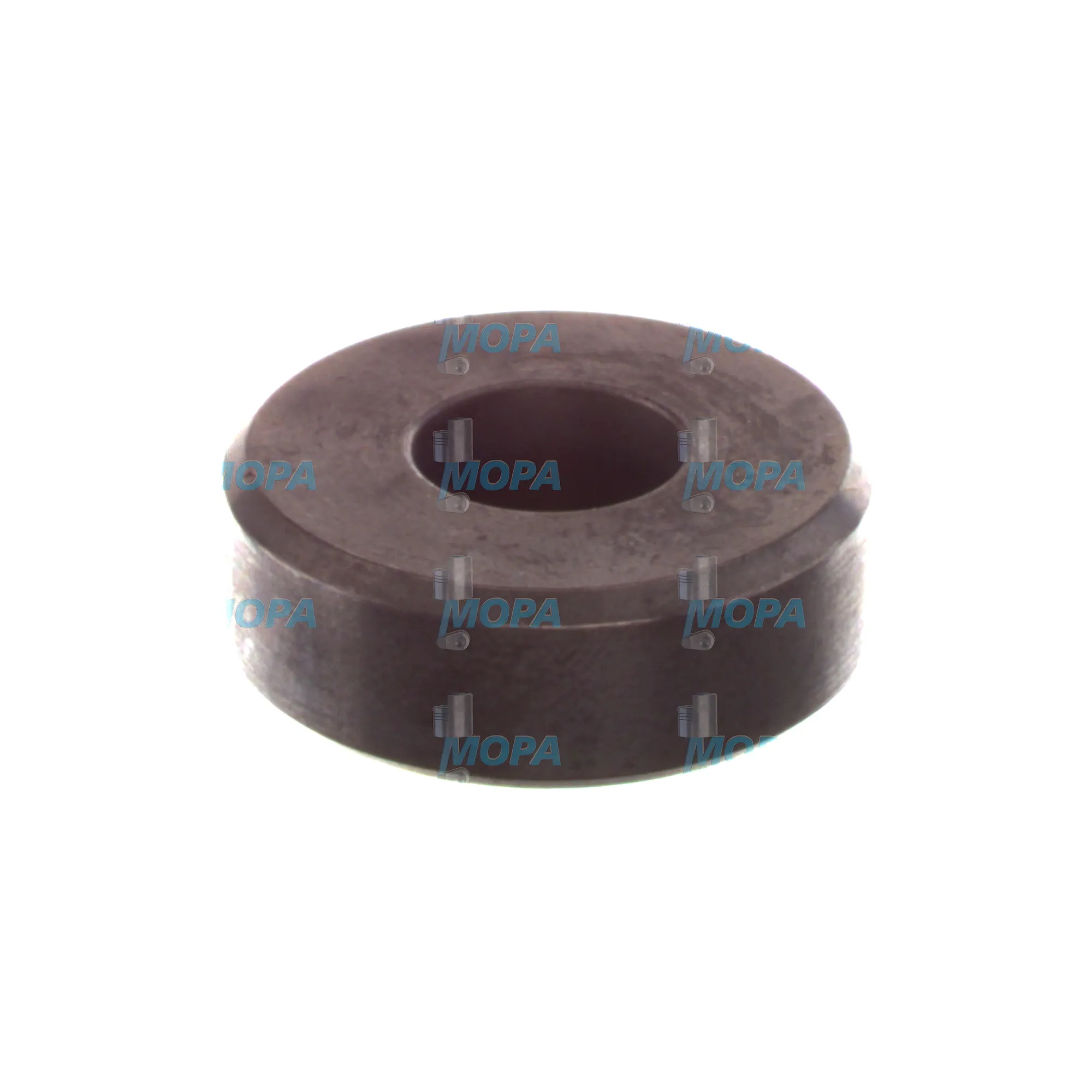 WASHER - 02238626 suitable for Deutz engines 4