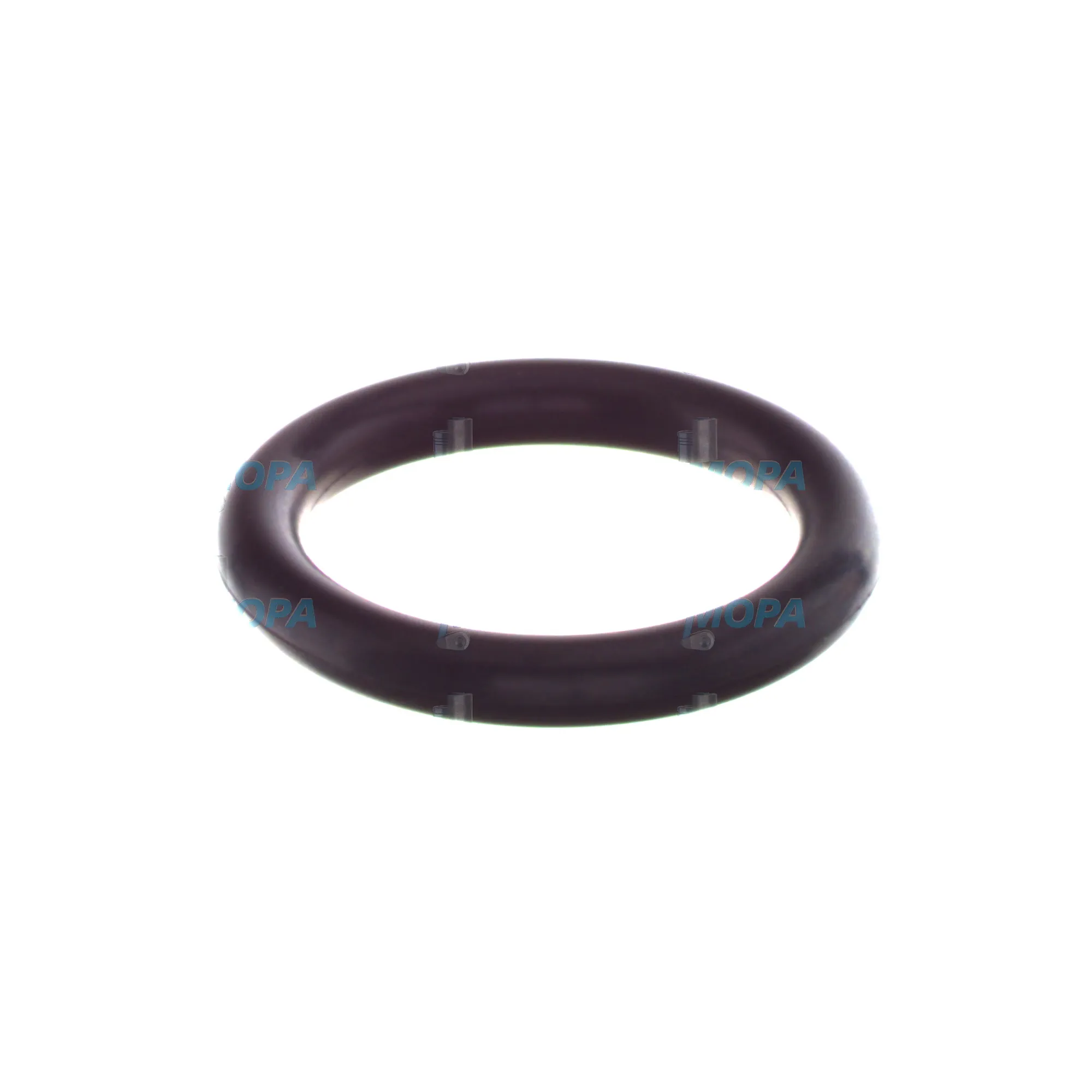 RUNDDICHTRING - 700294024003 passend für MTU Motoren 3