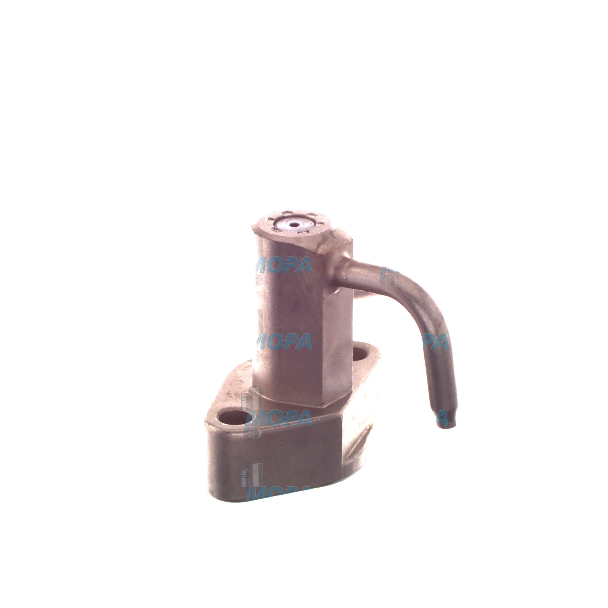 OIL SPRAYER NOZZLE - 51016015076 suitable for MAN D engines 8