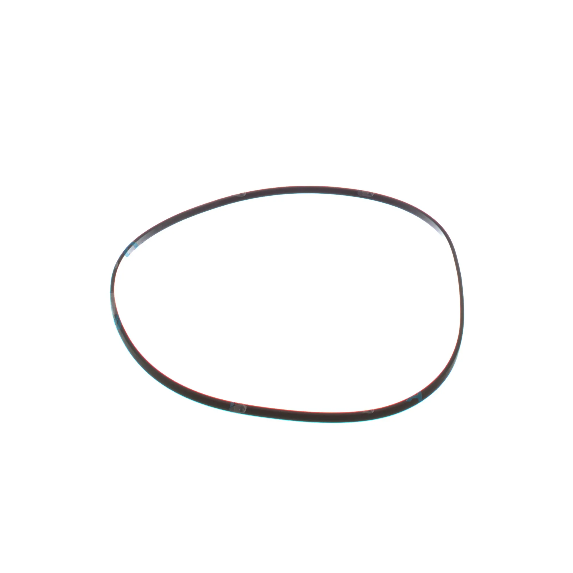 SEALING RING - 2420206003 suitable for Bosch engines