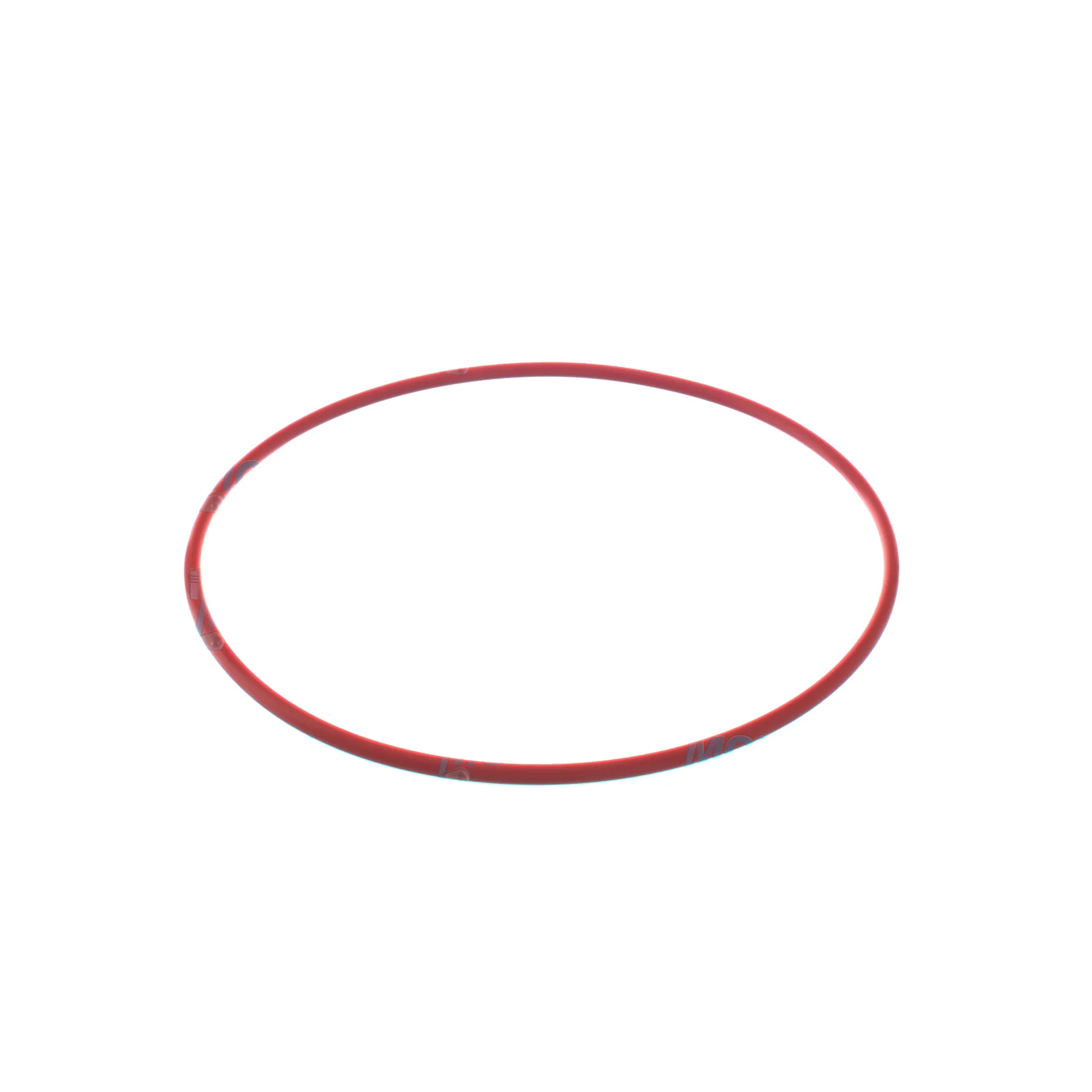 TORIC SEAL - 01166158 suitable for Deutz engines 4