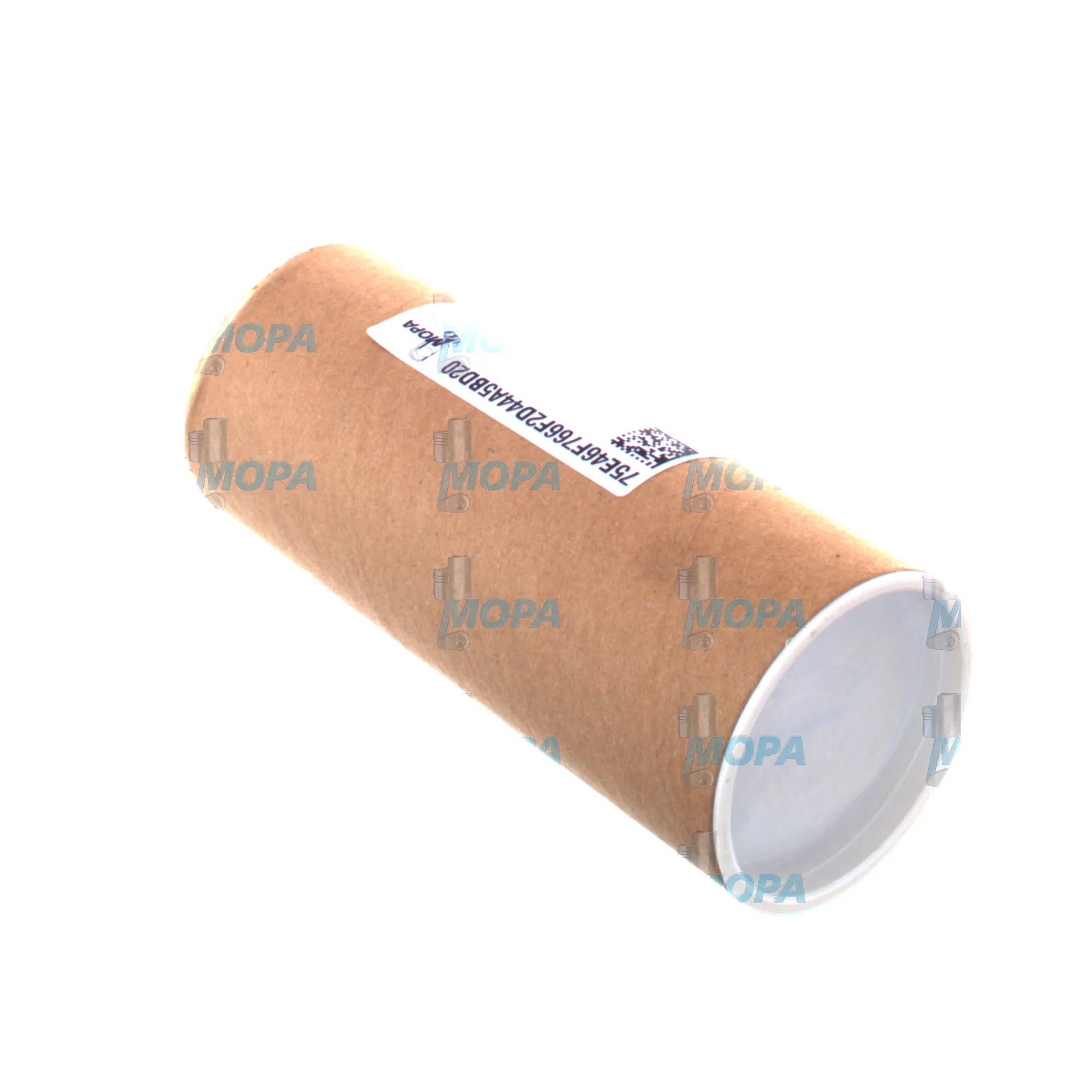 ROLLENSTOESSEL - 5840500425 passend für MTU Motoren 7