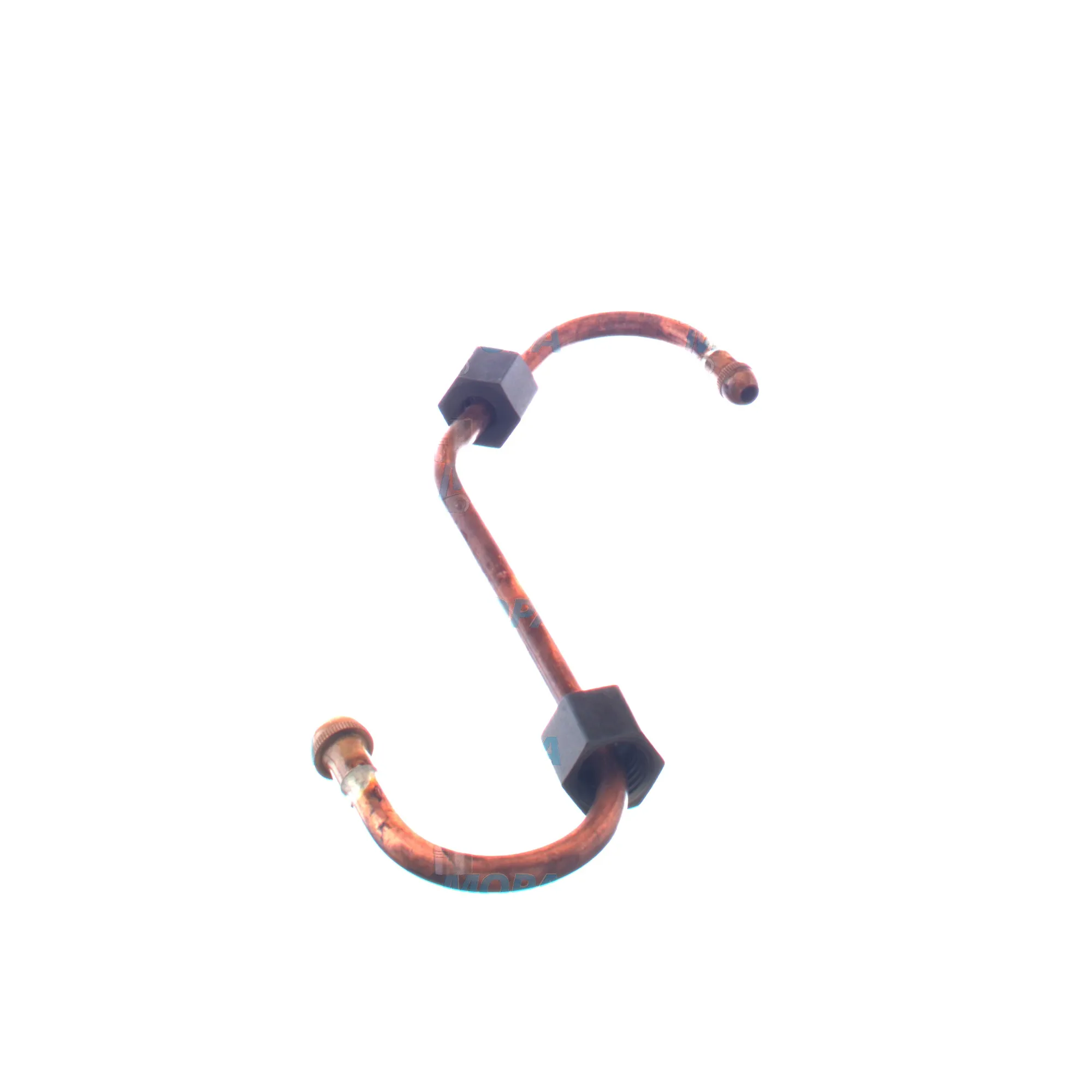 MESSLEITUNG - 5801503945 passend für MTU Motoren 8