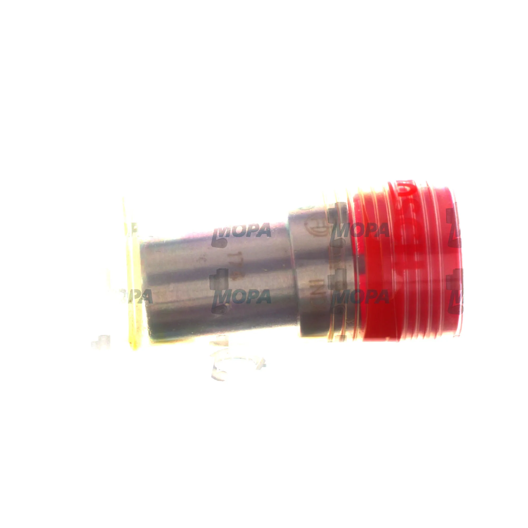 EINSPRITZDUESE - DN0SD174 passend für Bosch Motoren 5