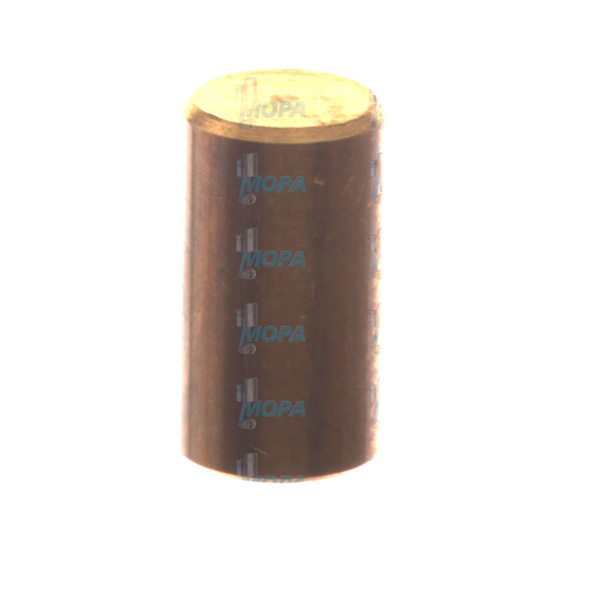 DOWEL PIN - 51913010103 suitable for MAN D engines 7