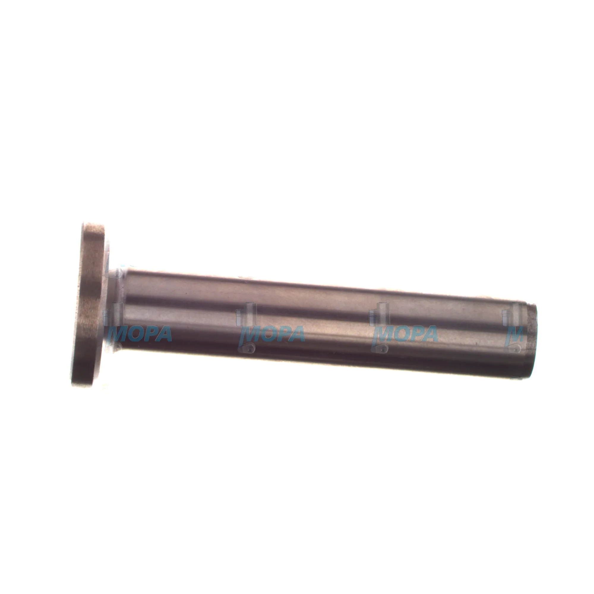 VALVE TAPPET - 04178075 suitable for Deutz engines 3