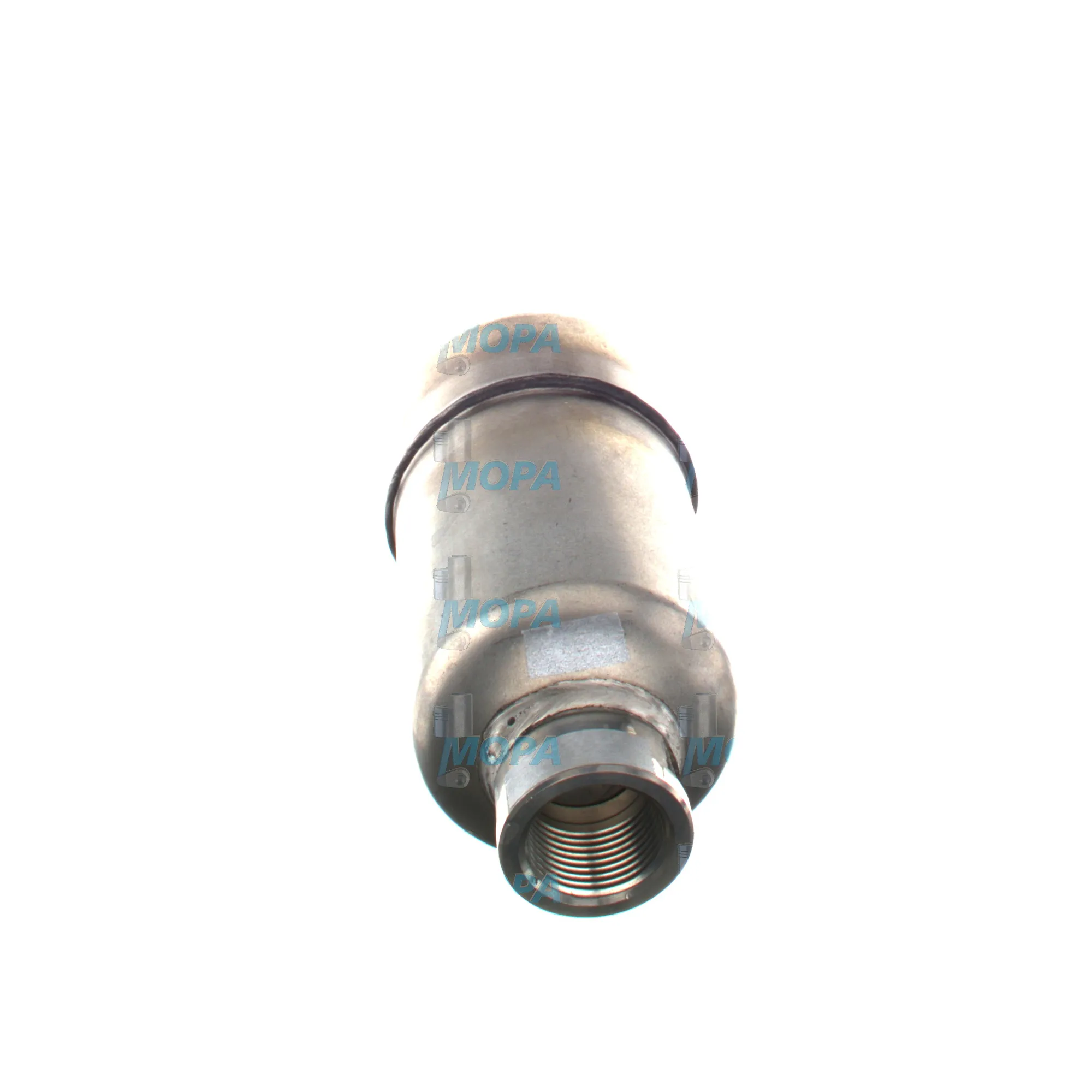 WATER SEPARATOR - 12282890 suitable for MWM & Deutz engines 5