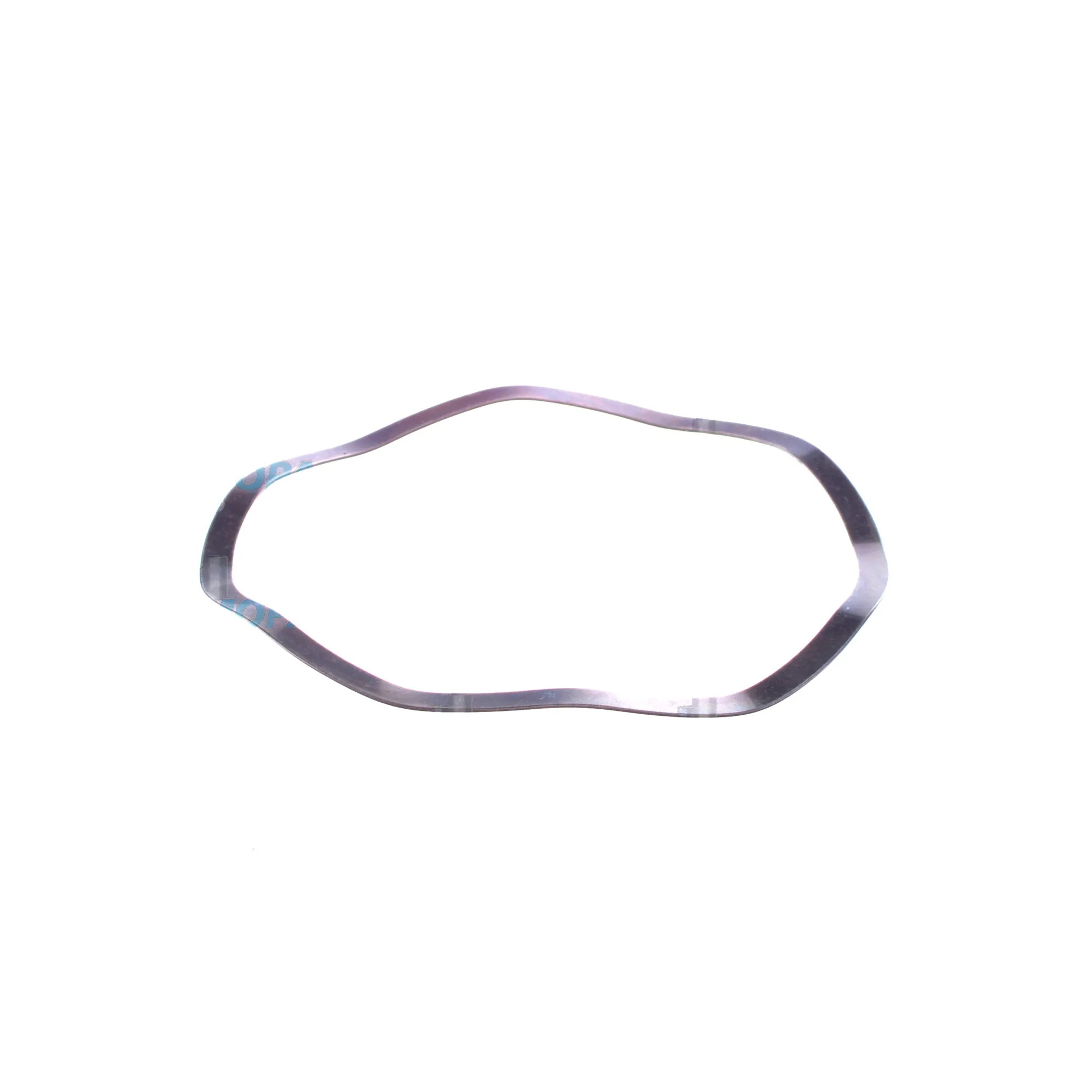 FEDERSCHEIBE - 0009903948 passend für MTU Motoren