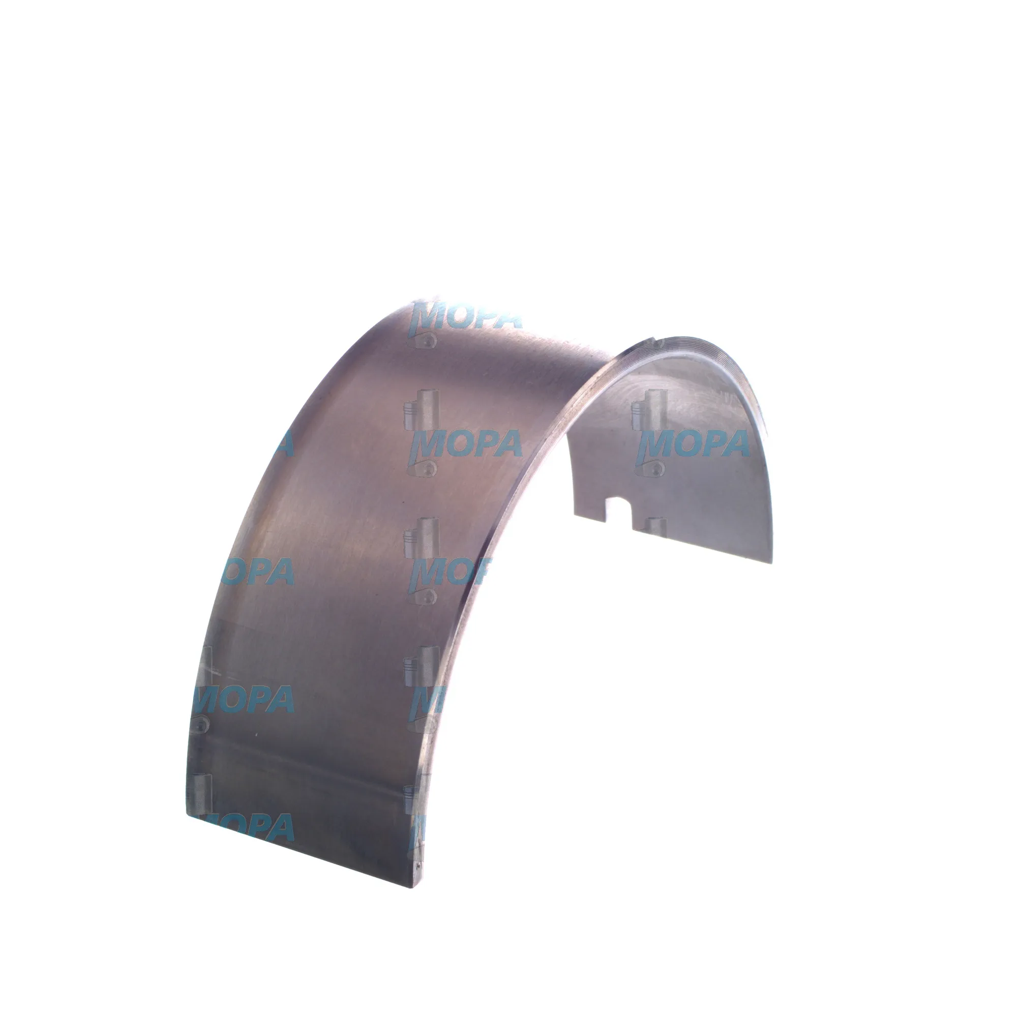 BIG END BEARING SHELL - 5240383210 suitable for MTU engines 8