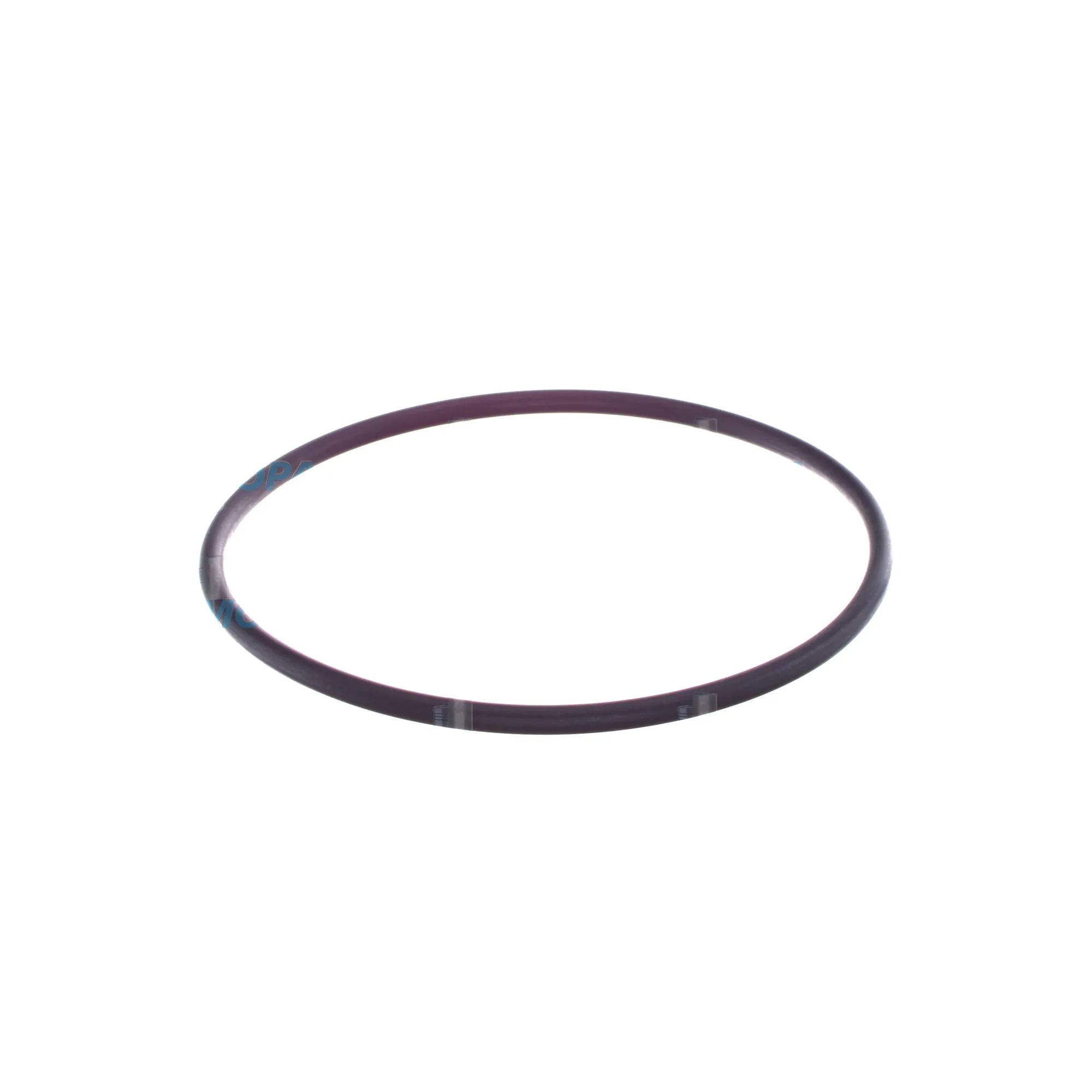 DICHTRING - 0199973648 passend für MTU Motoren