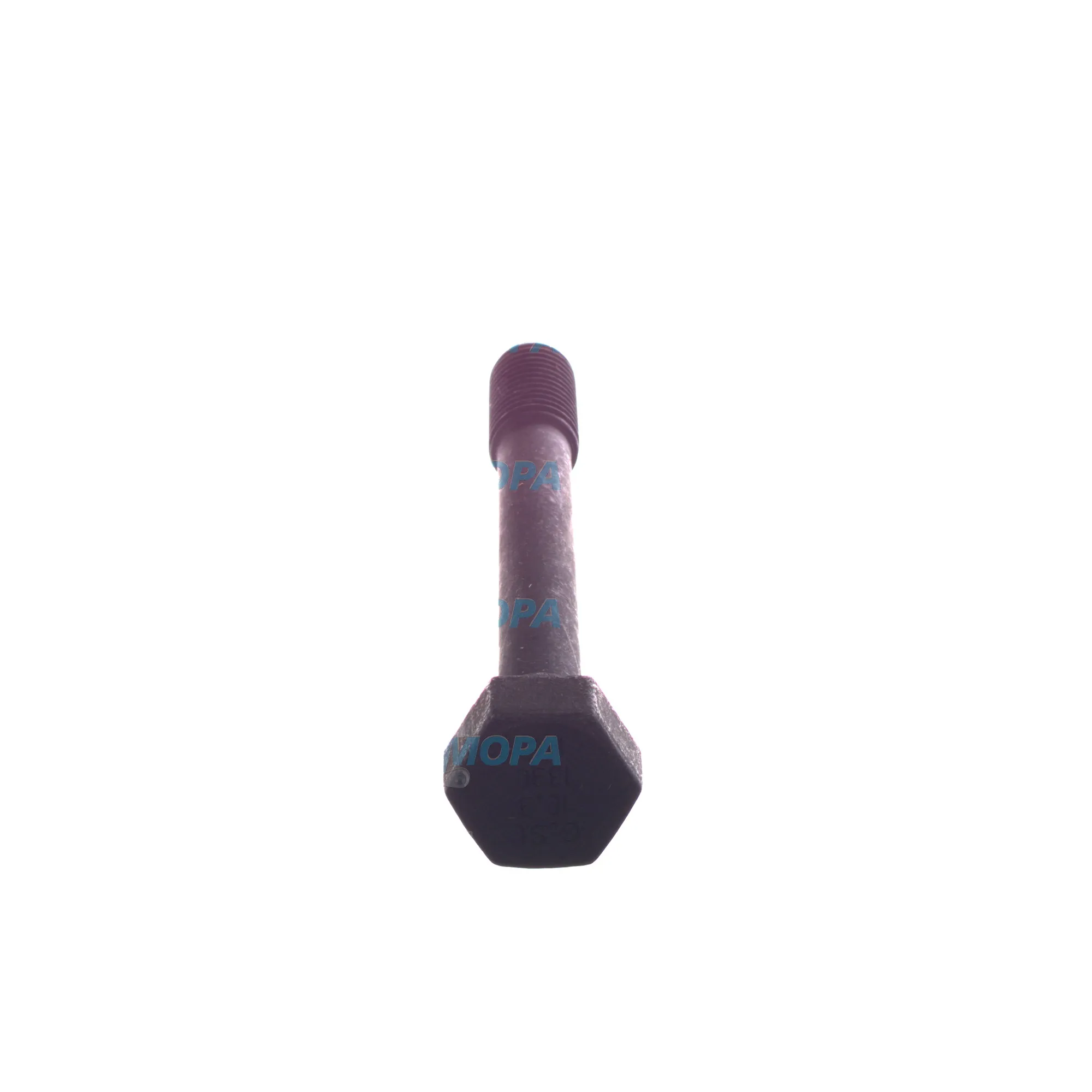 HEXAGON BOLT - 01161014 suitable for Deutz engines 6