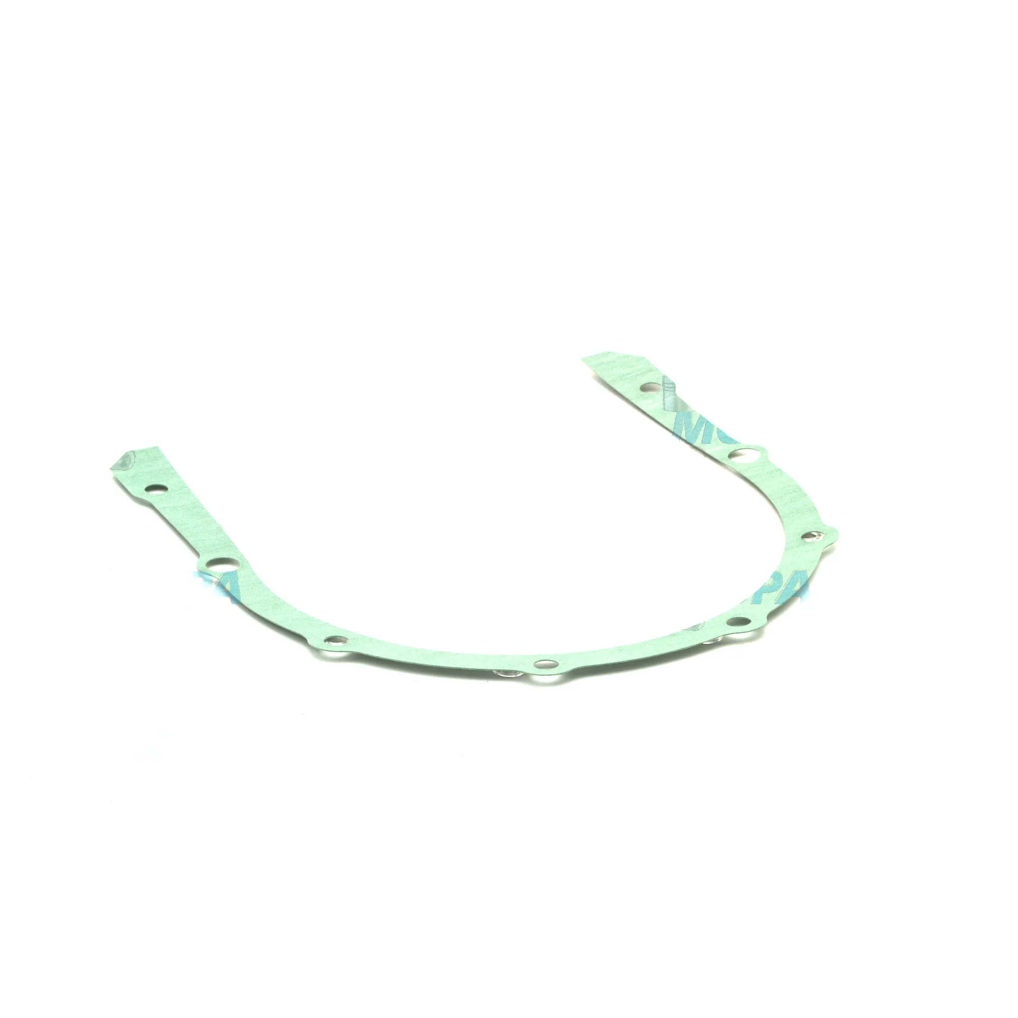 DICHTUNG - 04182569 passend für Deutz Motoren 6