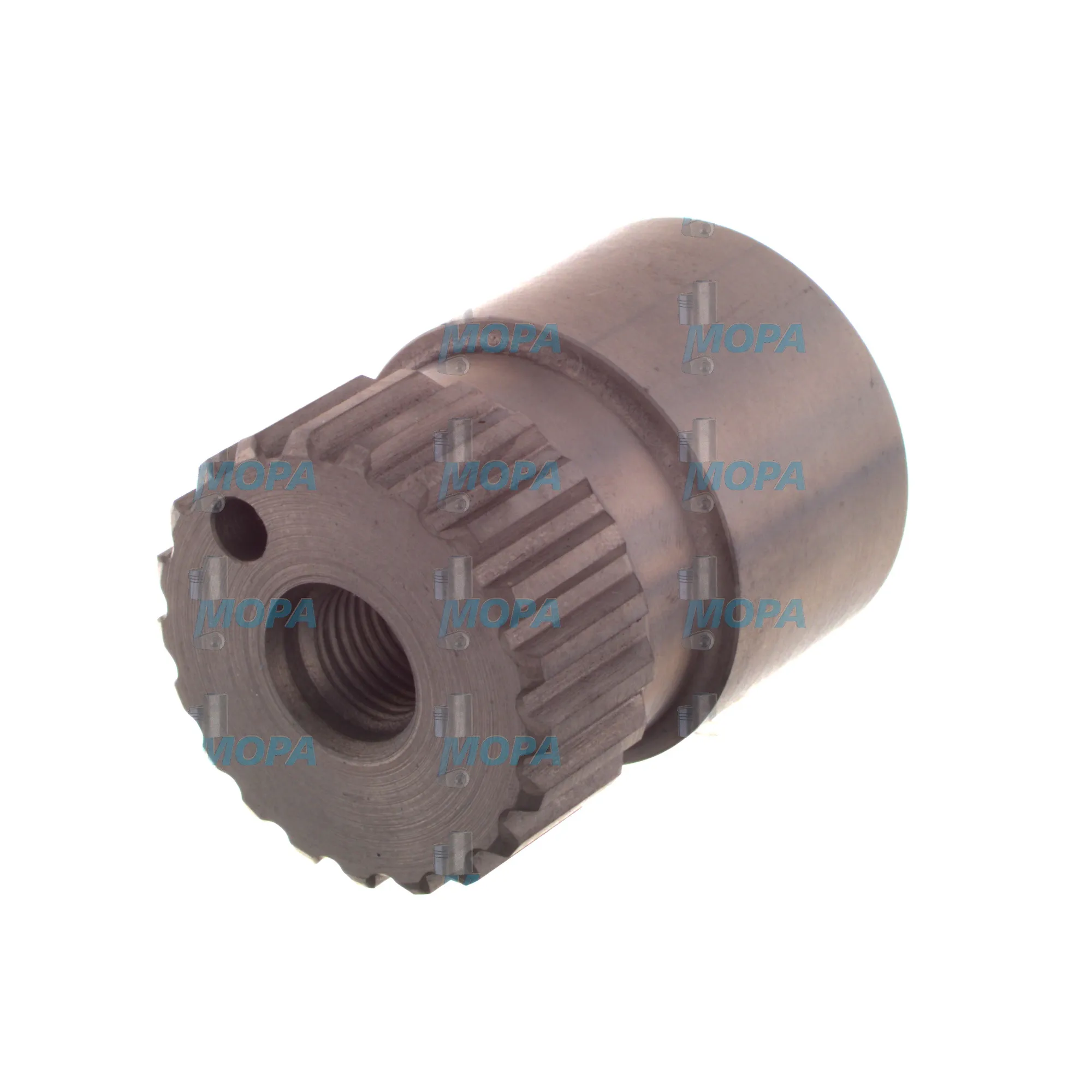 SHAFT - 02087646 suitable for MWM & Deutz engines