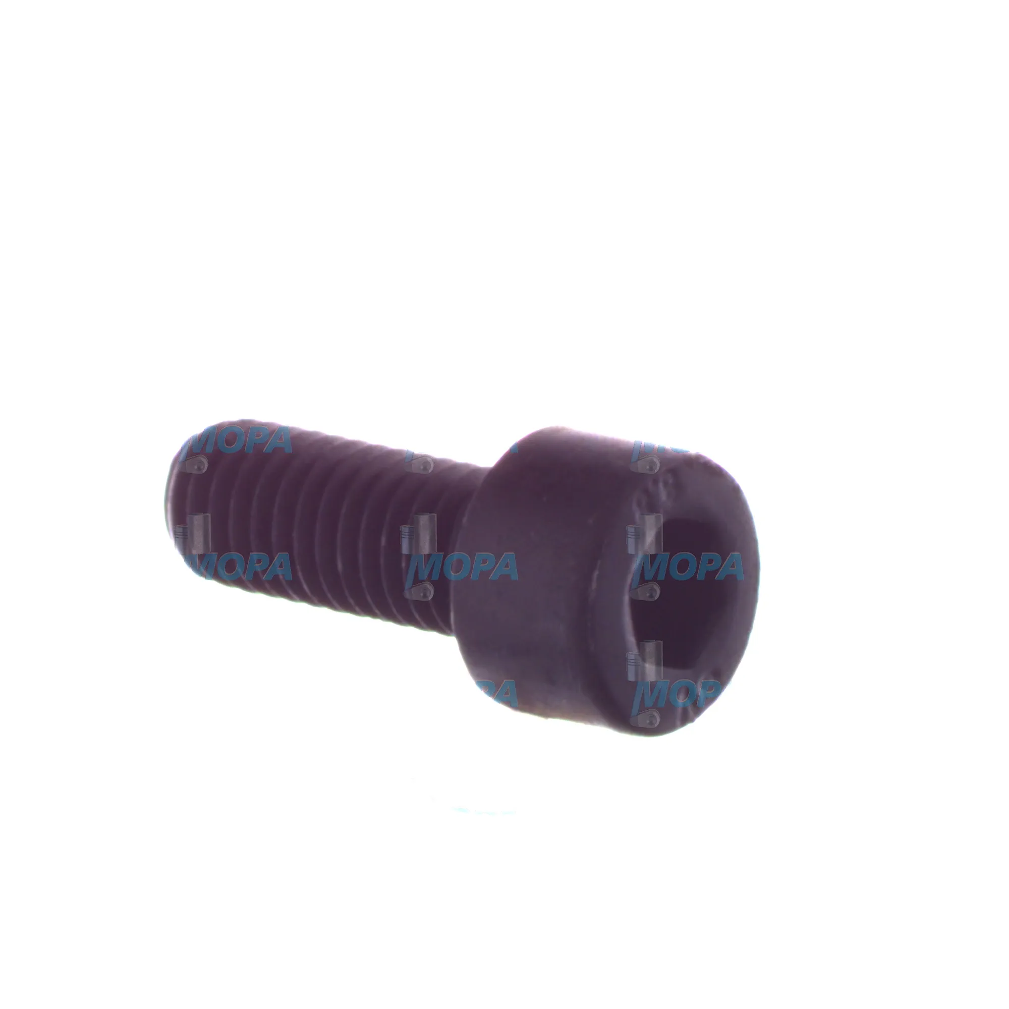 CYLINDER SCREW - 01110565 suitable for Deutz engines 8