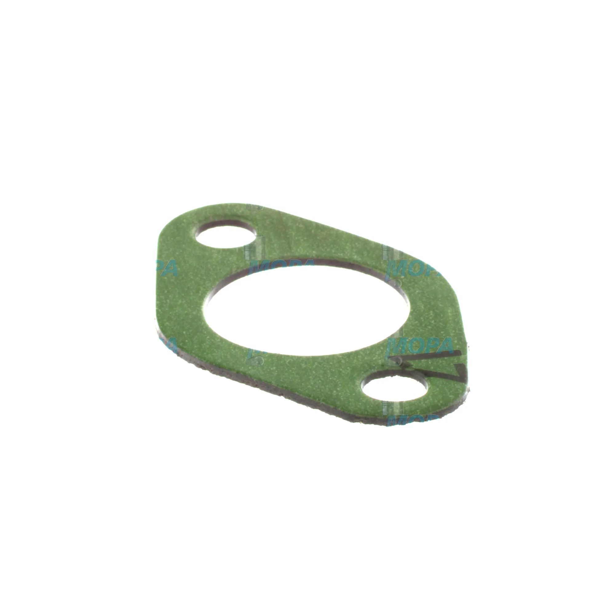 GASKET - 01157768 suitable for Deutz engines 4