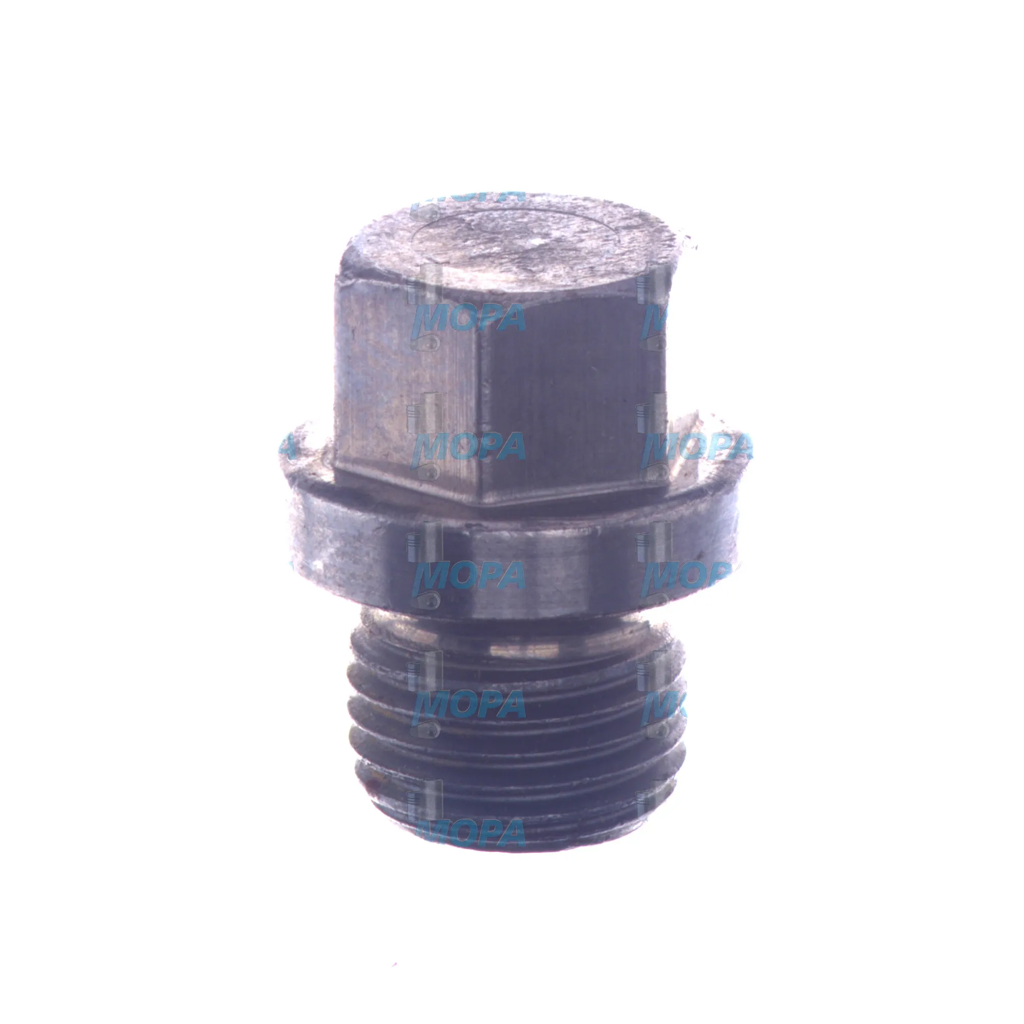 SCREW PLUG - 01148426 suitable for Deutz engines 6