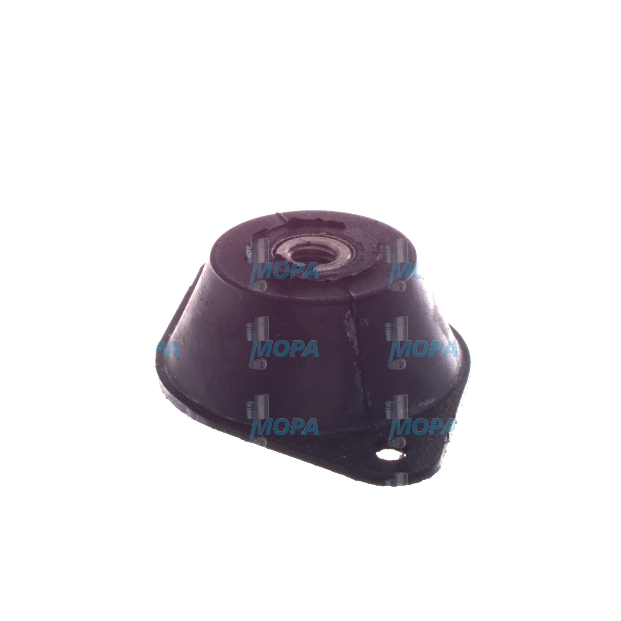 DAEPMPFUNGSALGERUNG - 0002350090 passend für MTU Motoren 5