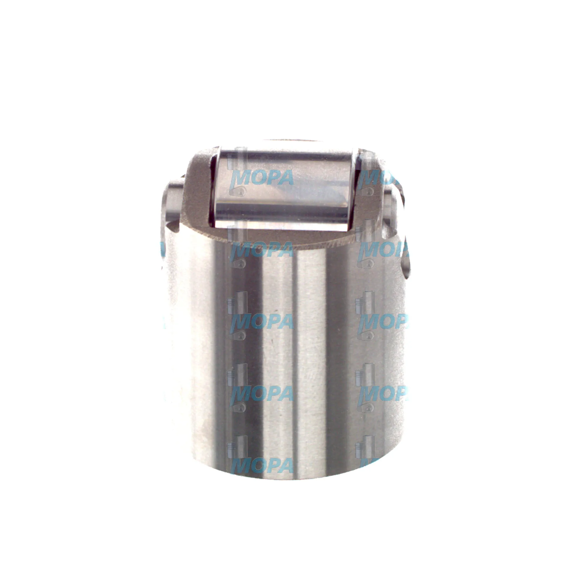 ROLLER TAPPET - 01319282 suitable for Deutz engines 6