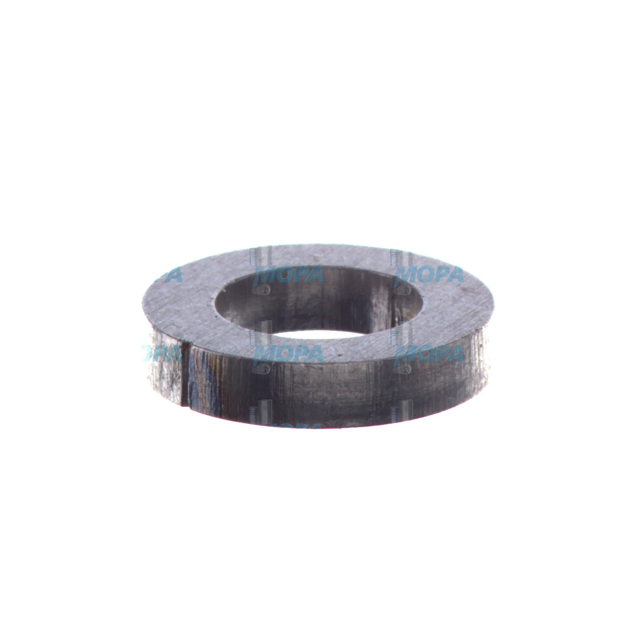 WASHER - 2420100013 suitable for Bosch engines 2